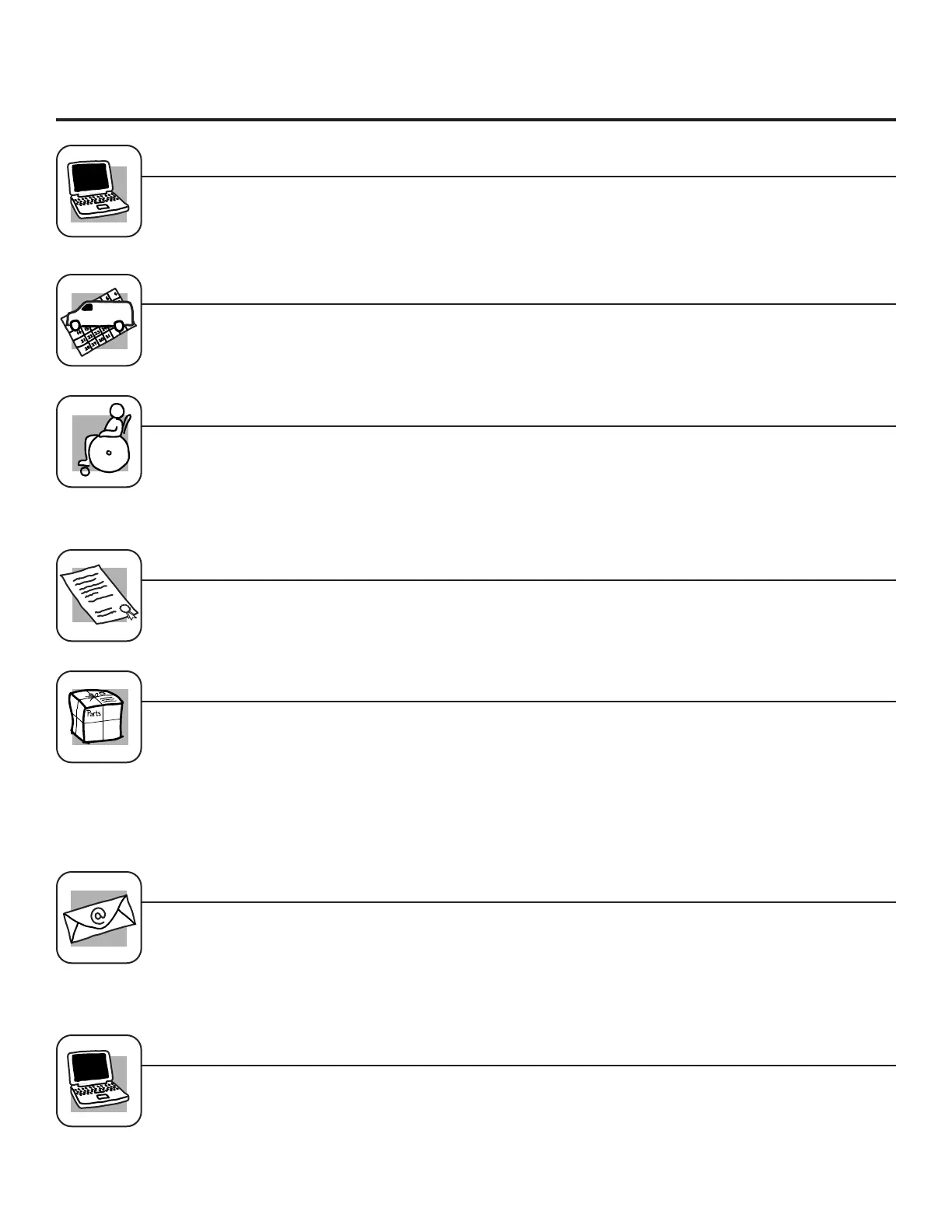 Page #139 background image