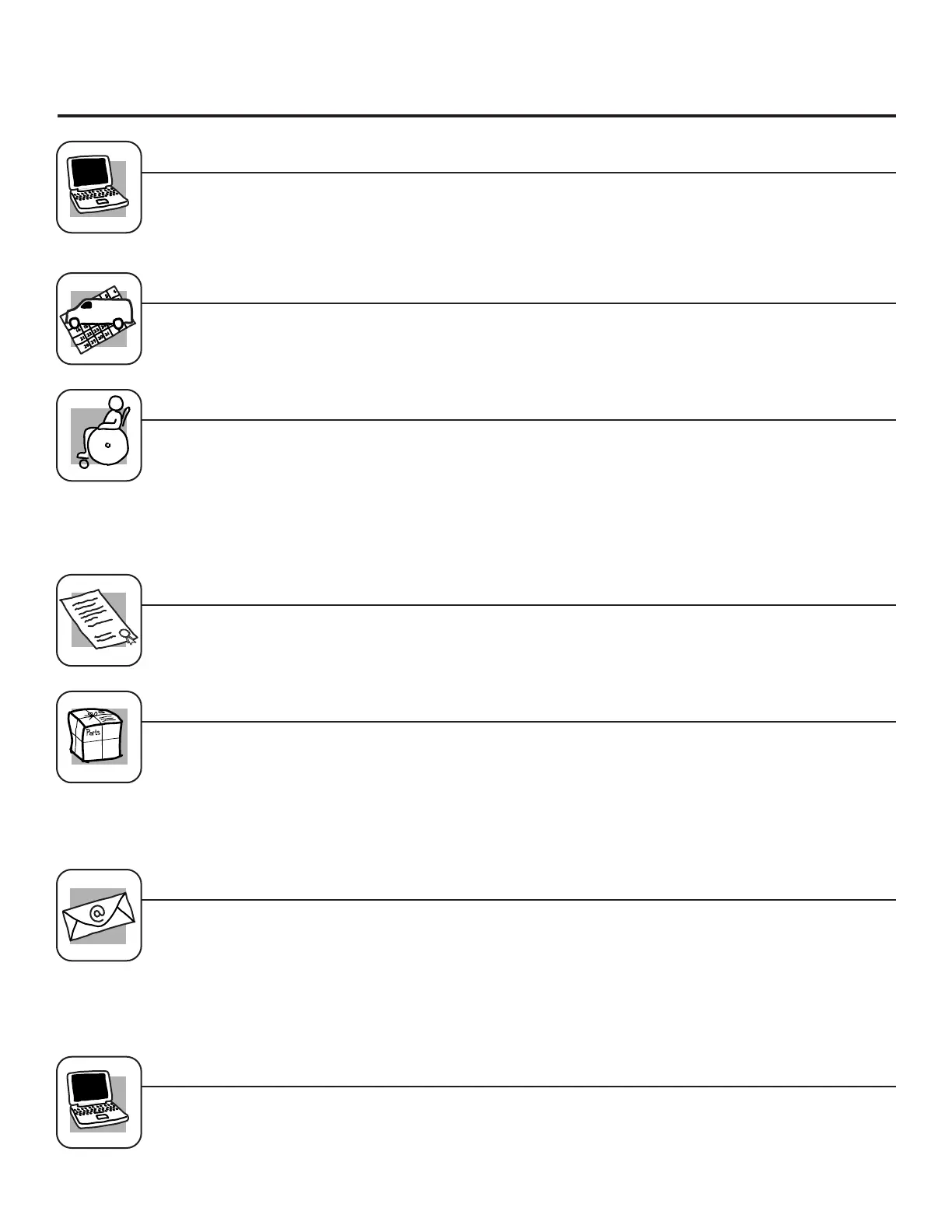 Page #140 background image