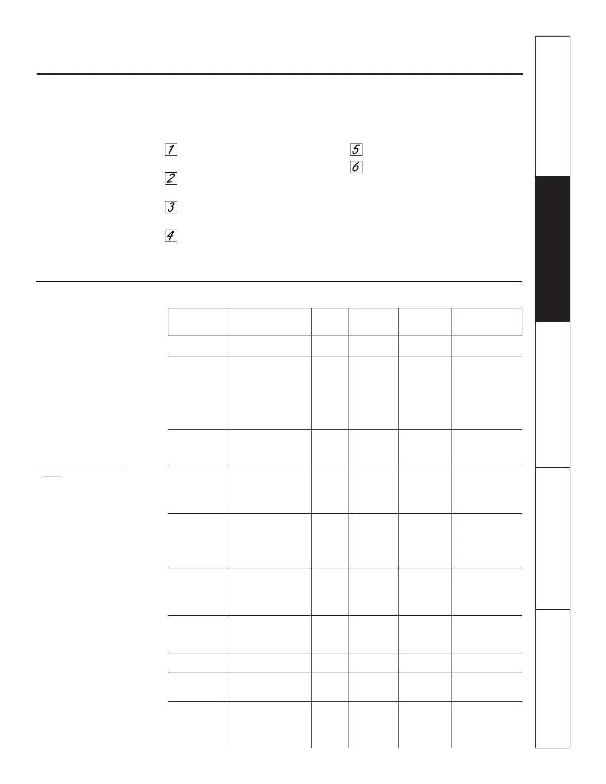 Page #15 background image