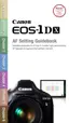 Preview: Af Setting Guidebook