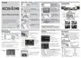Preview: Quick Reference Guide