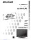 Preview: Owner's Manual