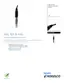 Preview: Specifications