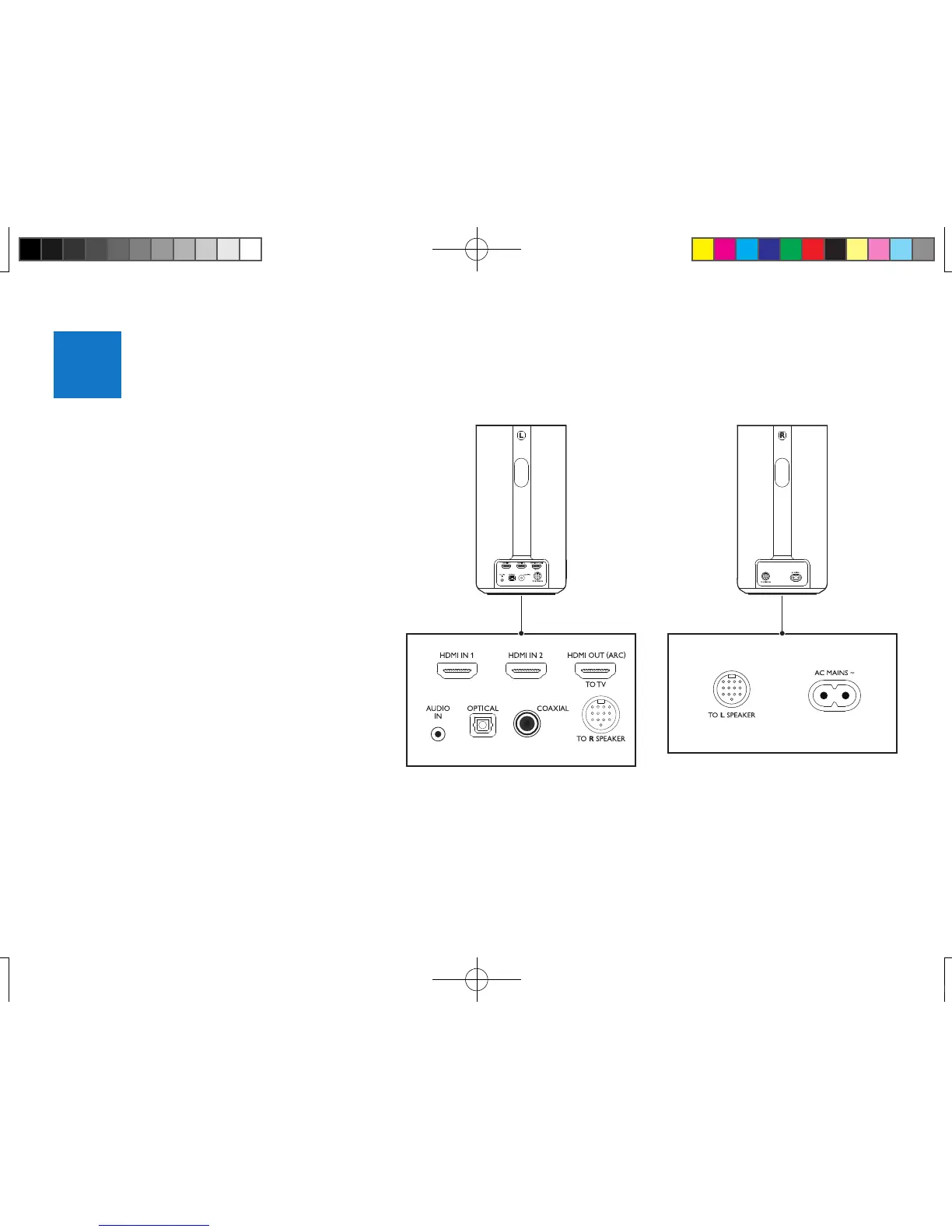 Page #4 background image