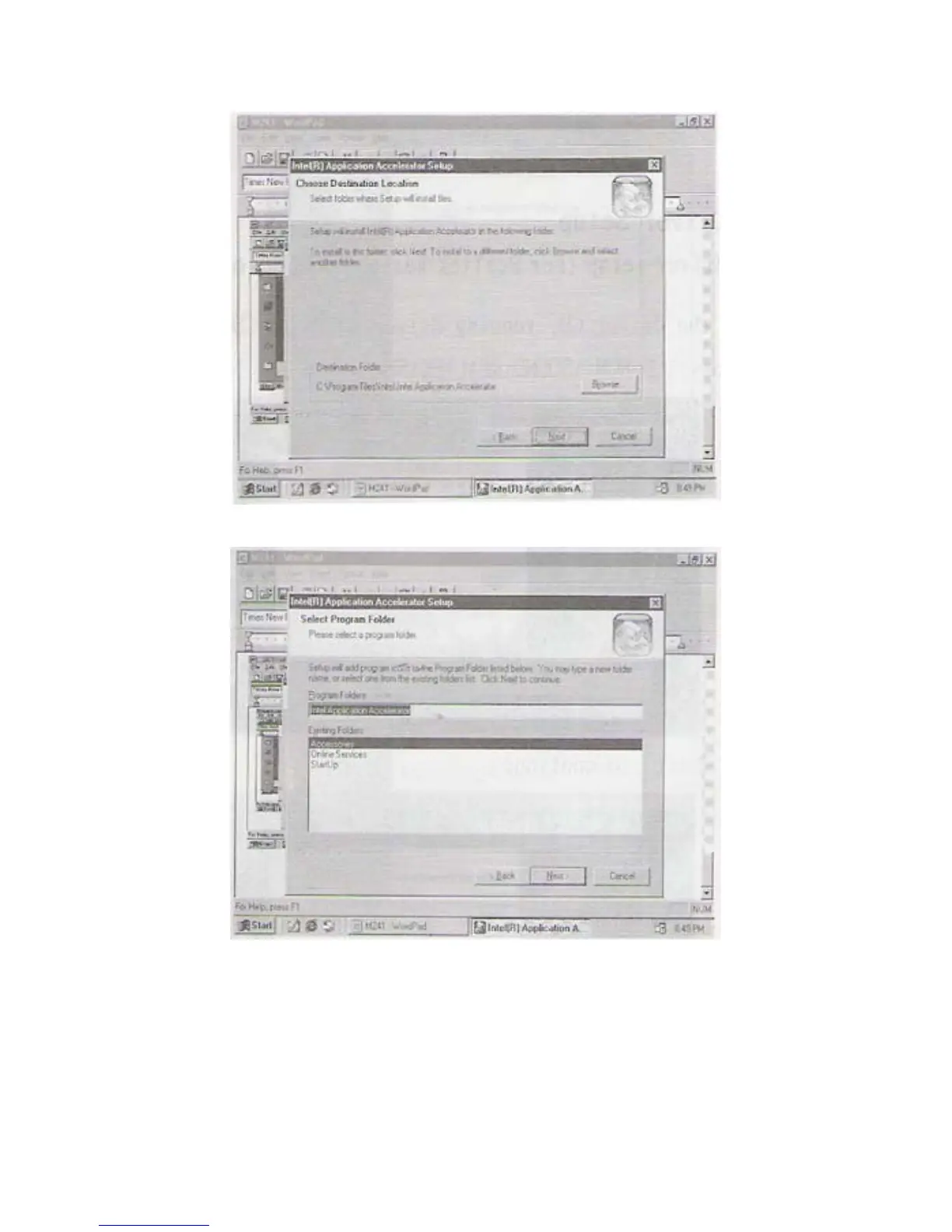 Page #14 background image