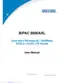 Preview: User Manual