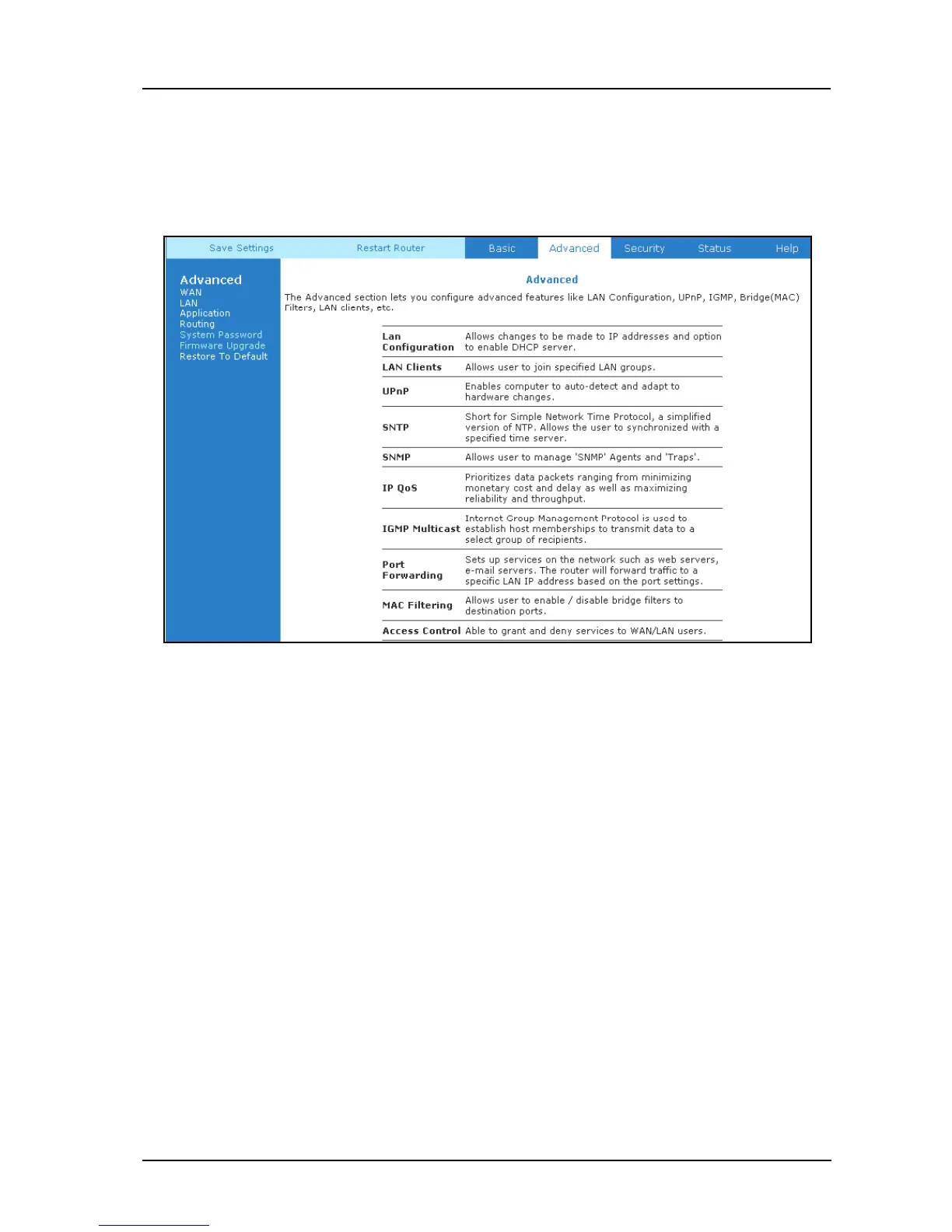 Page #18 background image