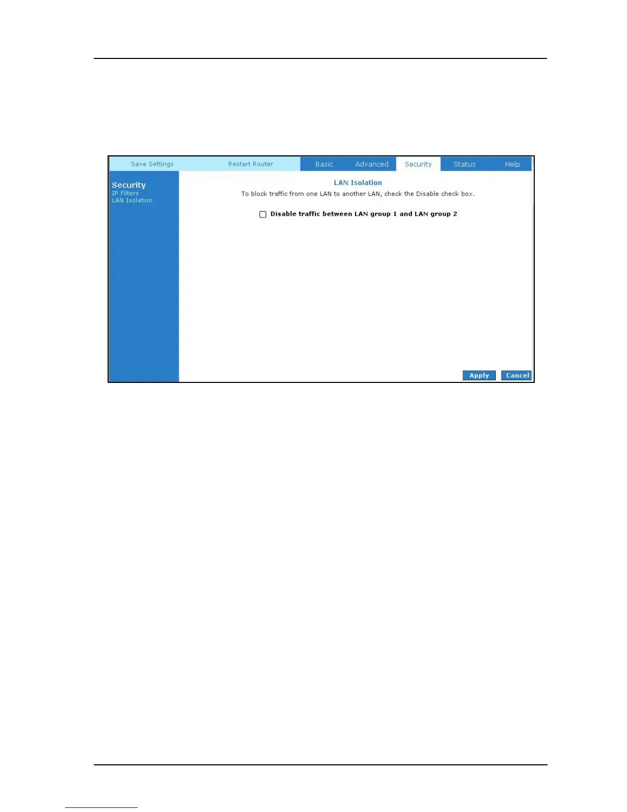 Page #37 background image