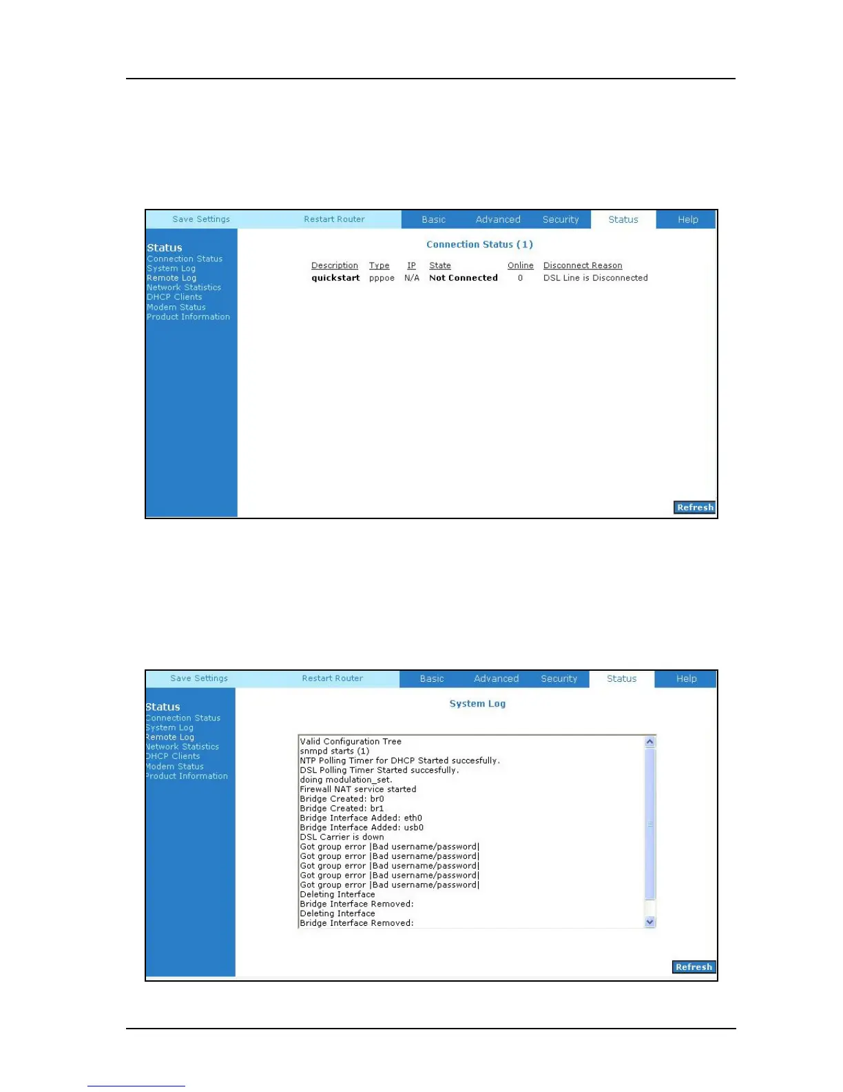 Page #39 background image