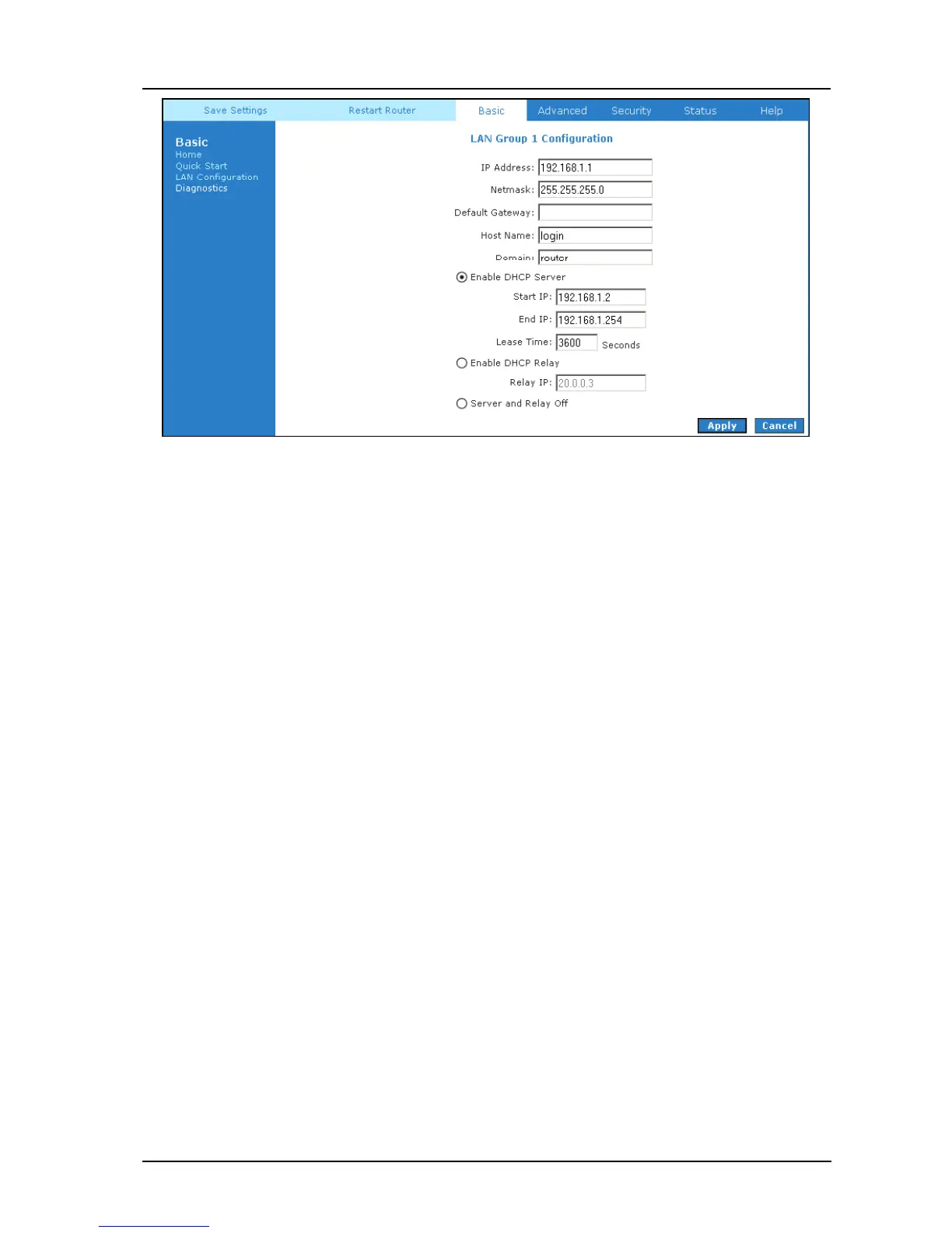 Page #15 background image