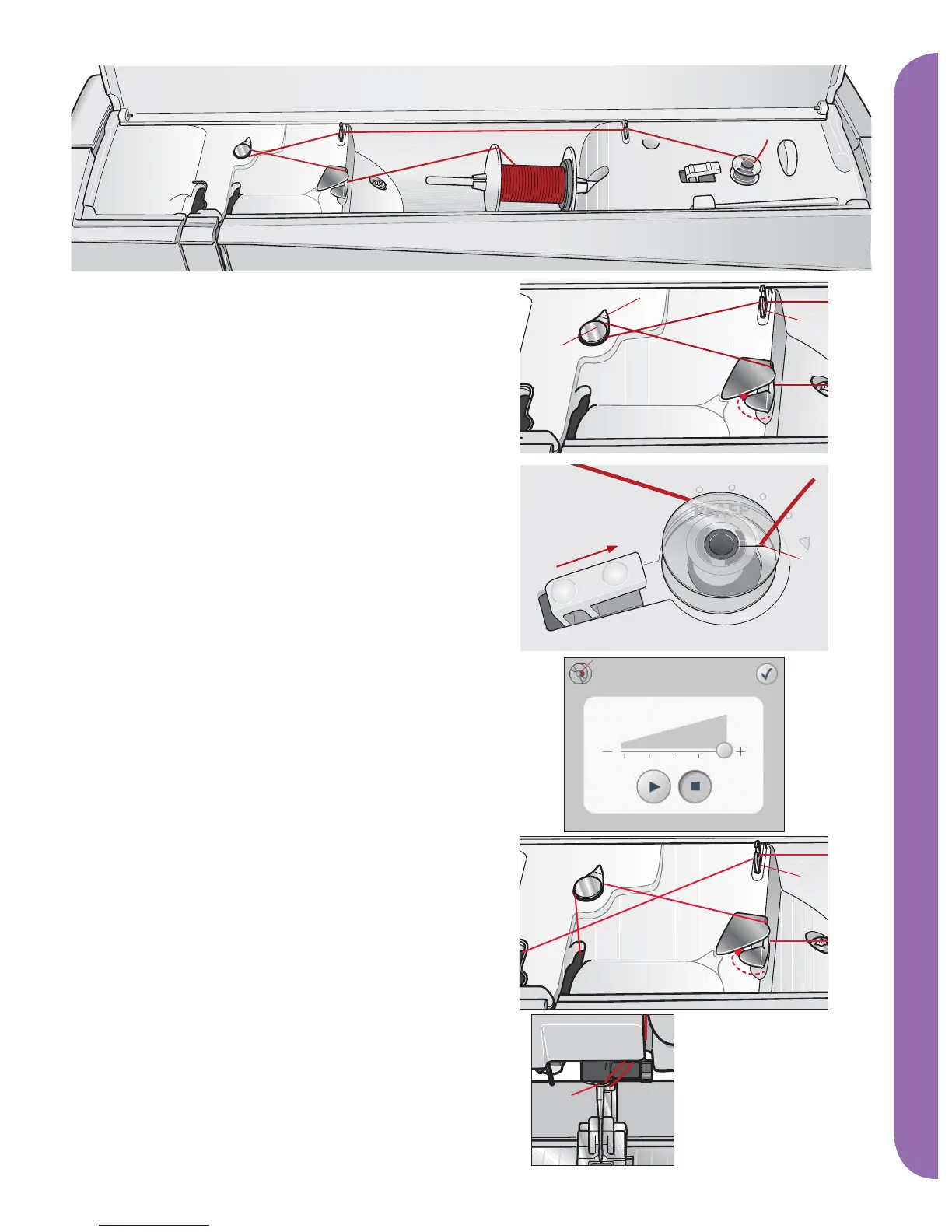 Page #25 background image