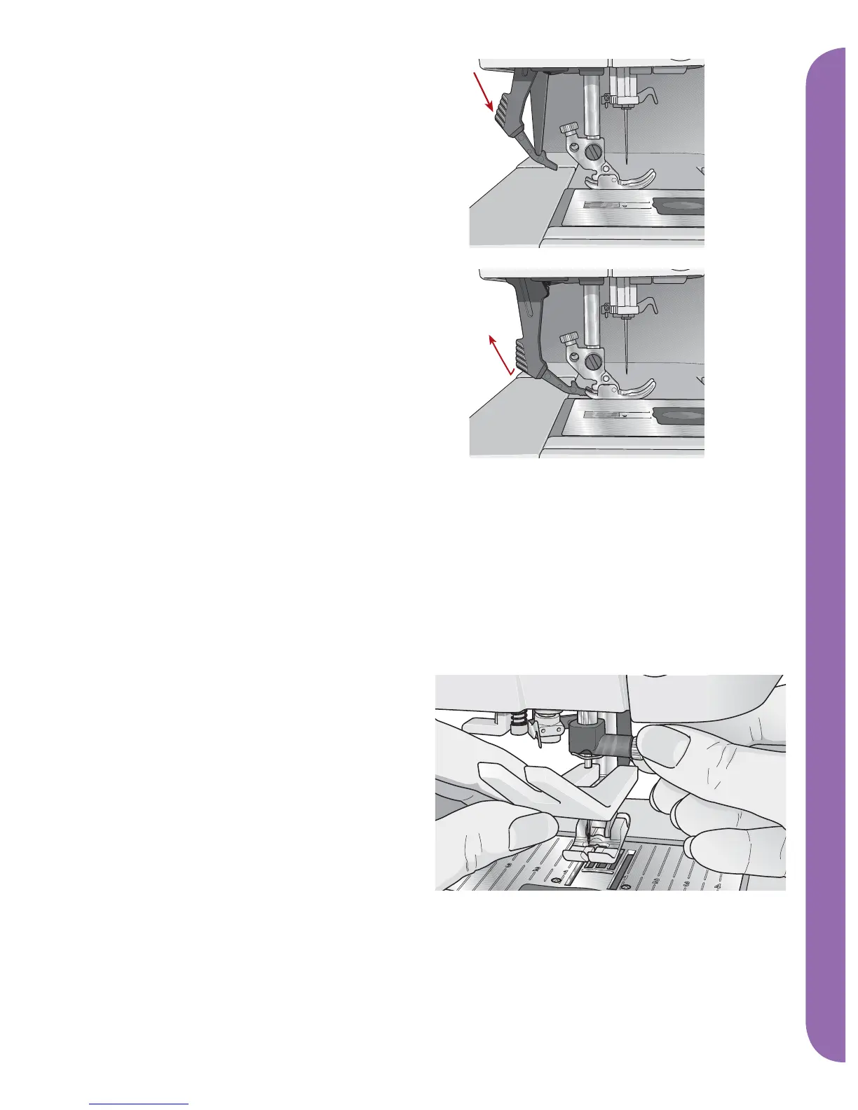 Page #27 background image