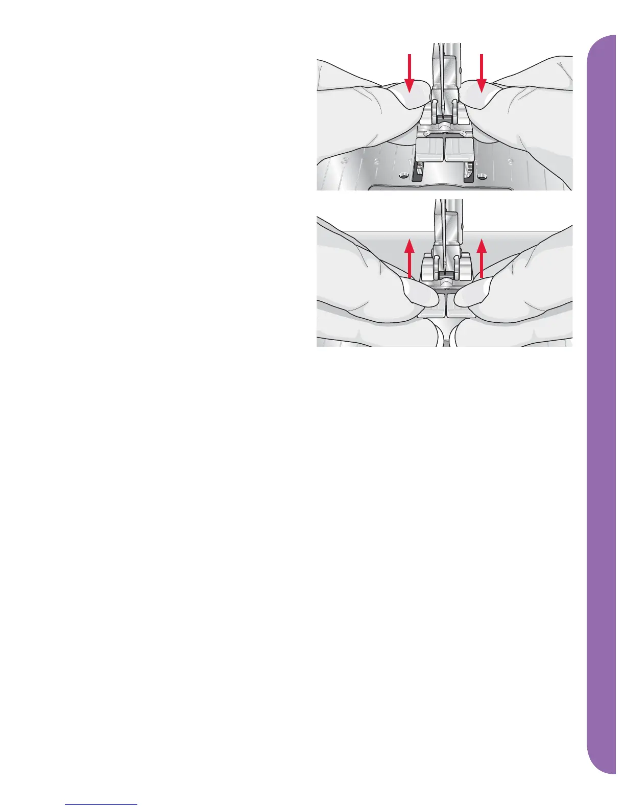 Page #29 background image