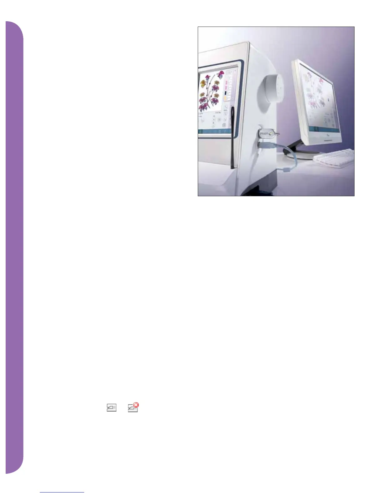 Page #32 background image