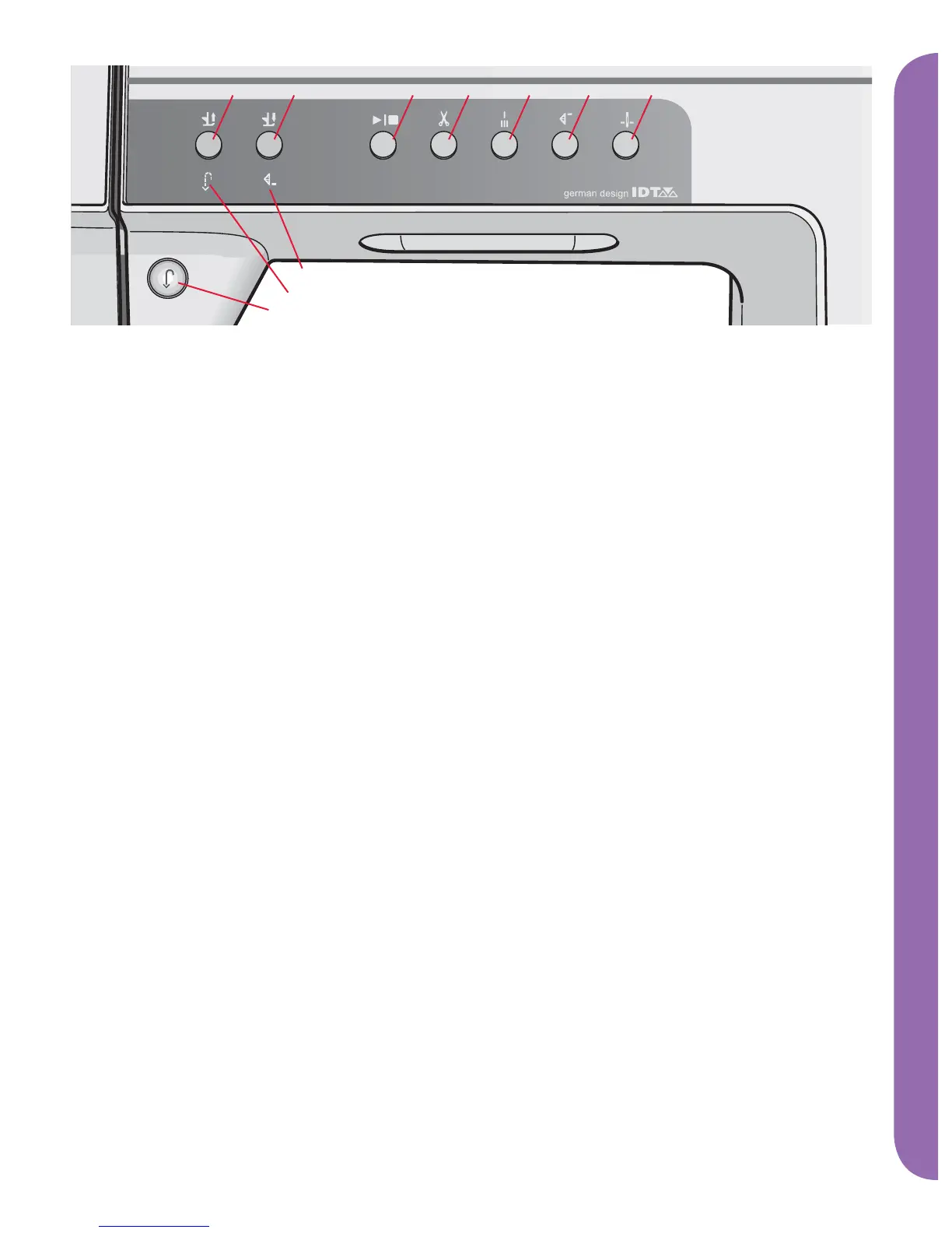 Page #33 background image
