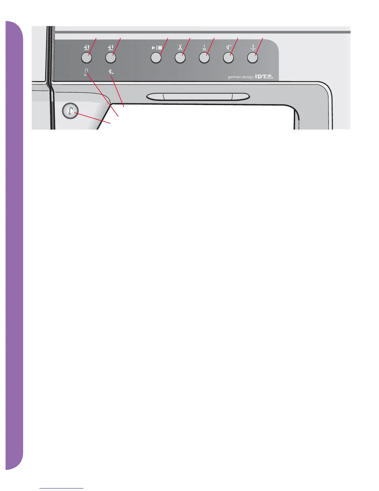 Page #34 background image