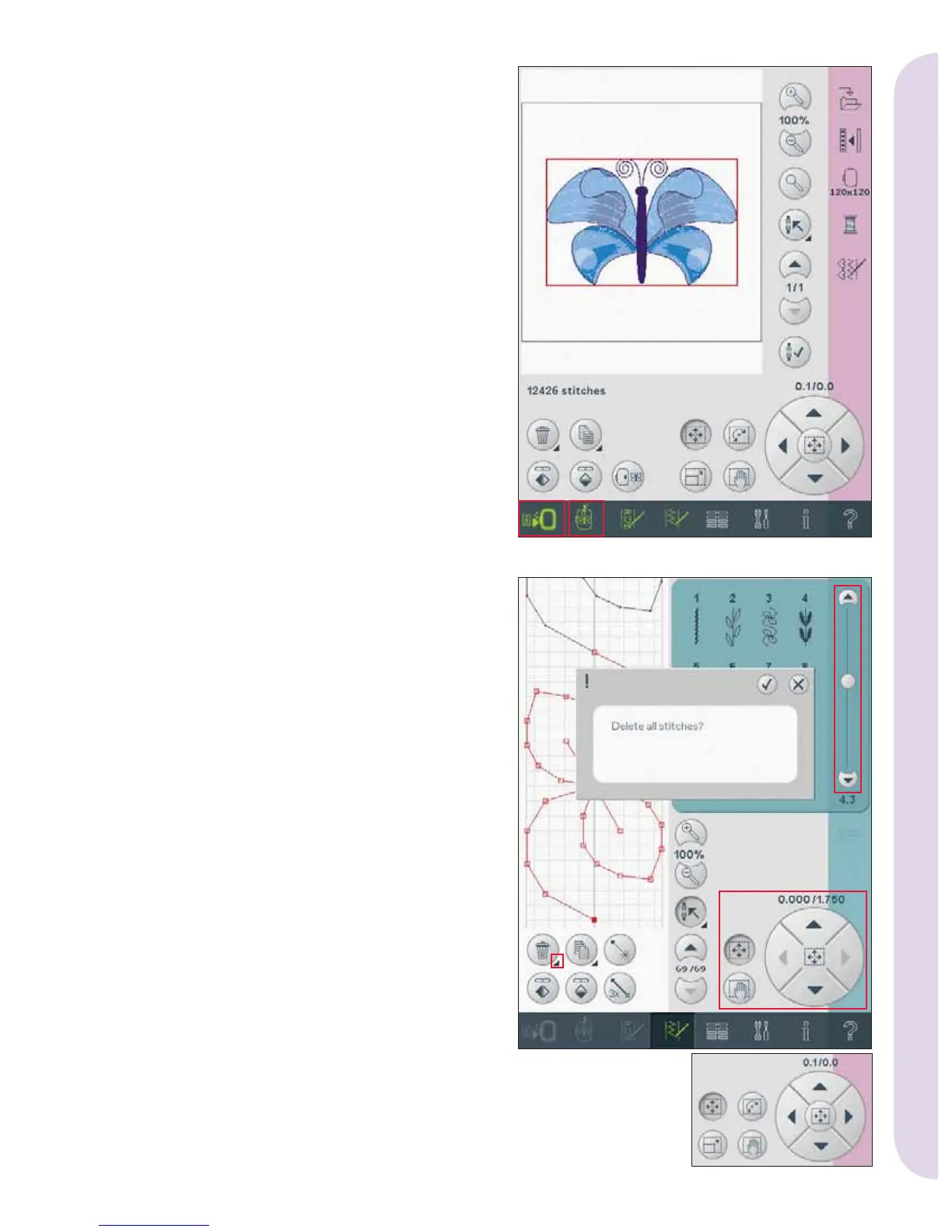 Page #37 background image