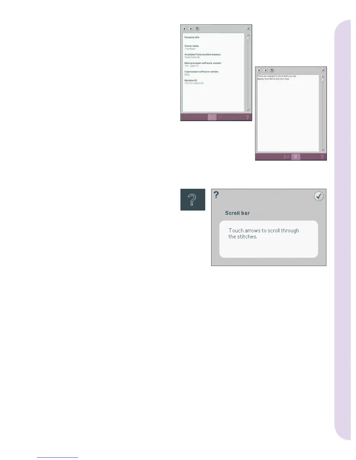 Page #47 background image