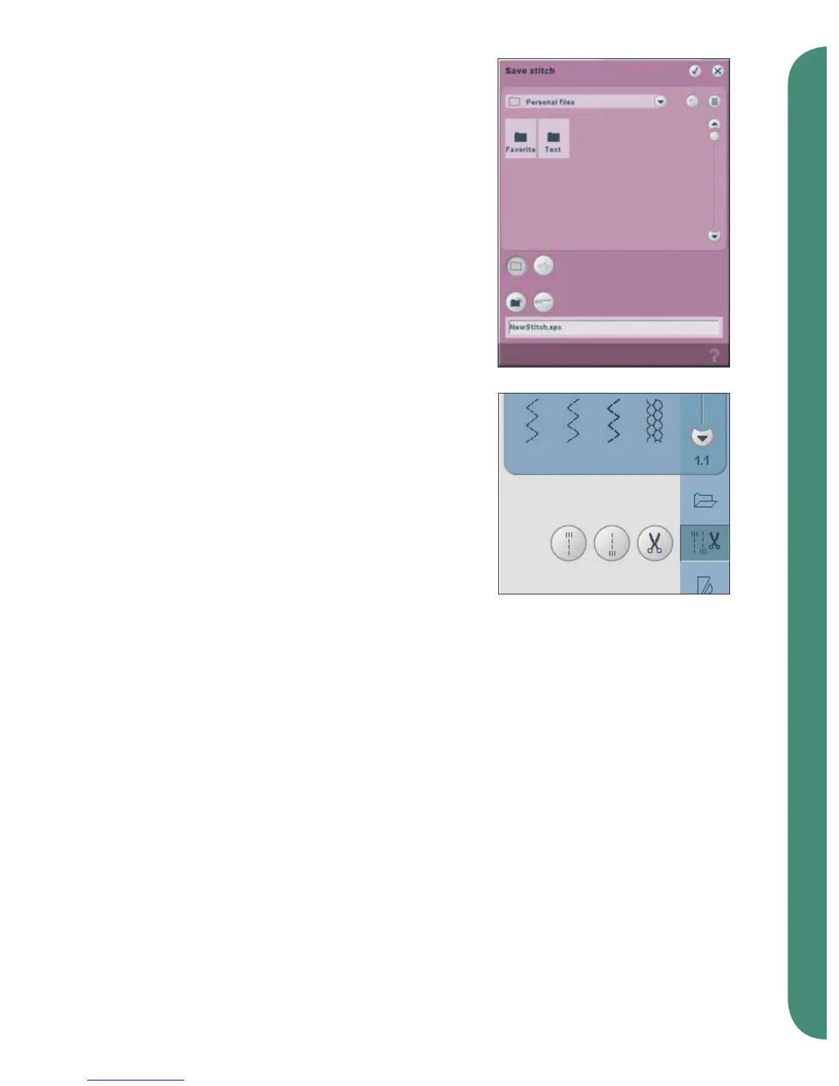 Page #53 background image