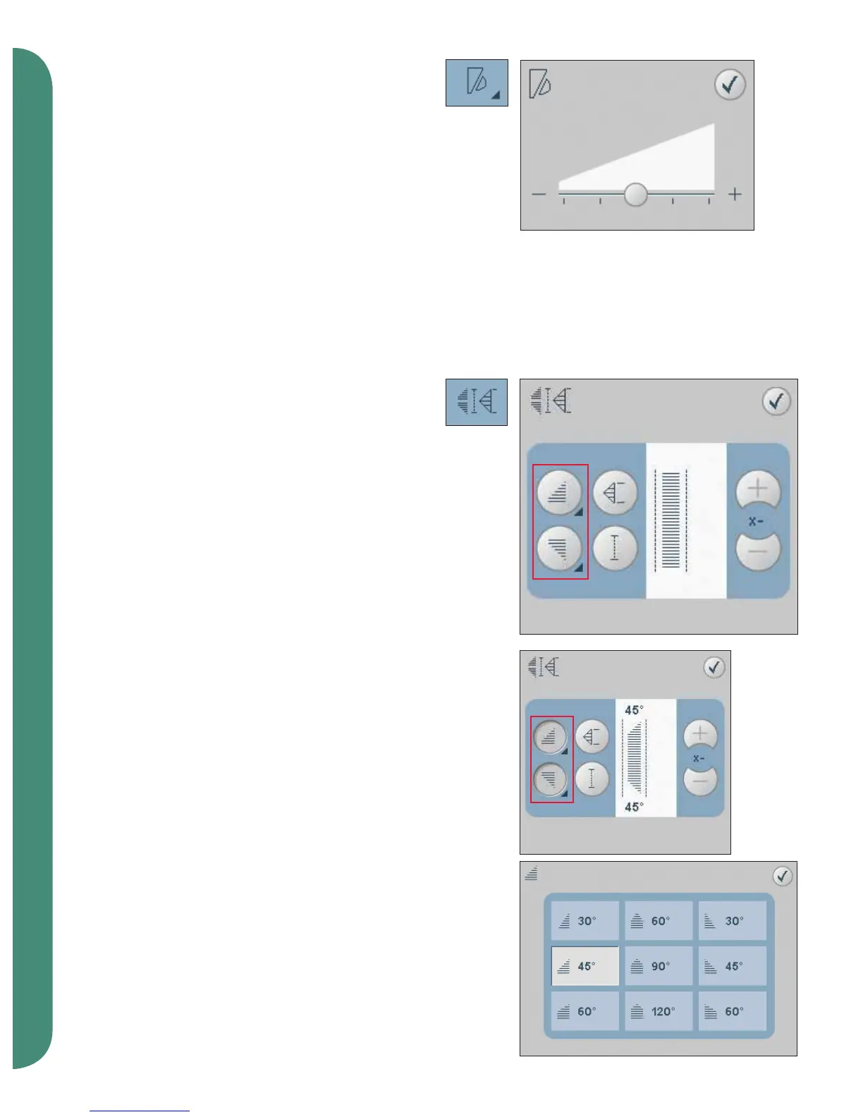 Page #54 background image