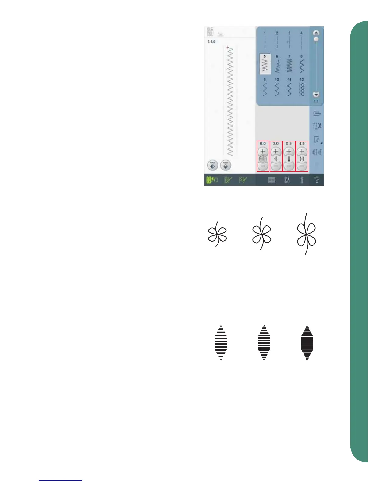 Page #57 background image