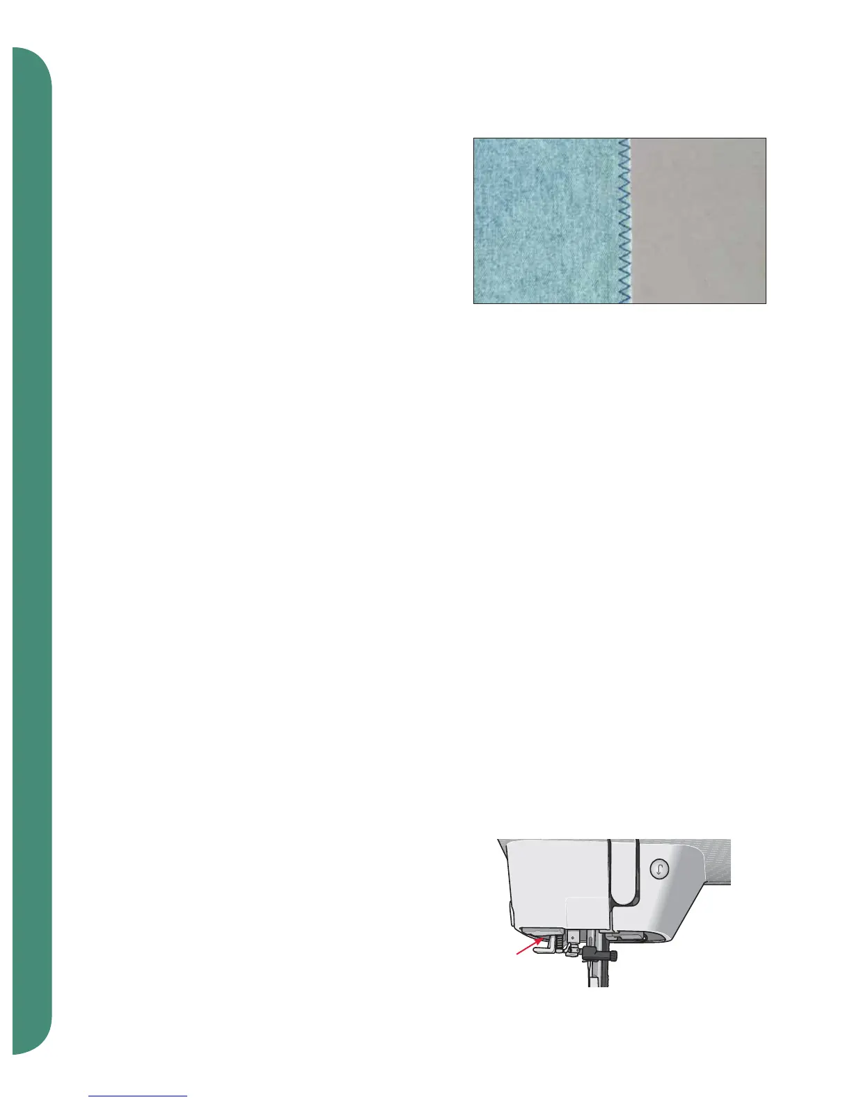 Page #60 background image