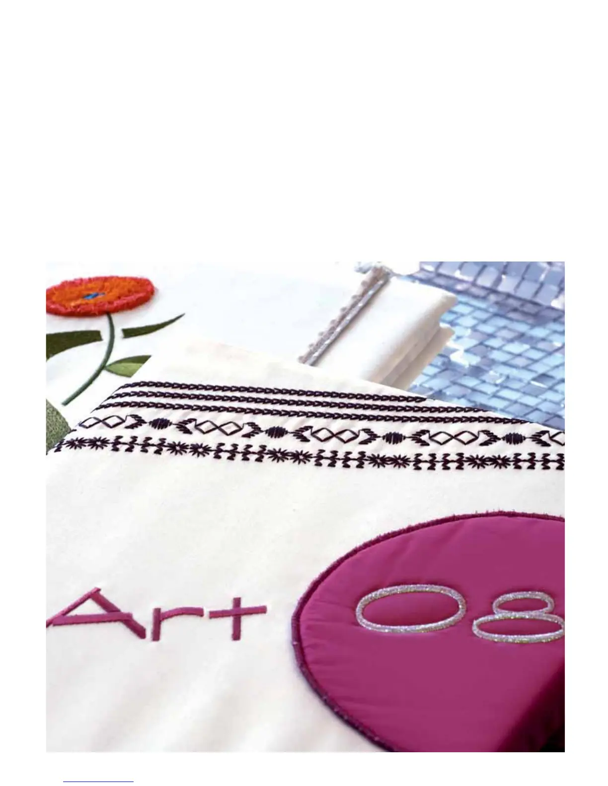 Page #67 background image