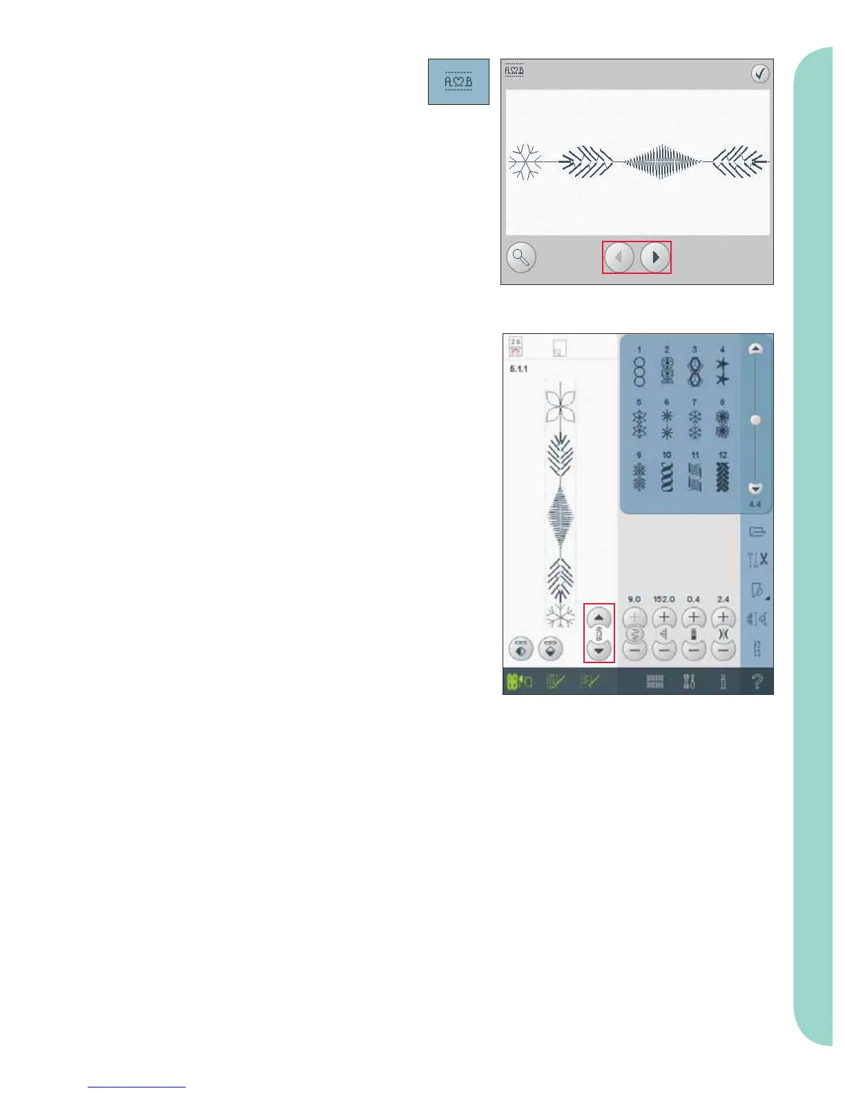 Page #71 background image
