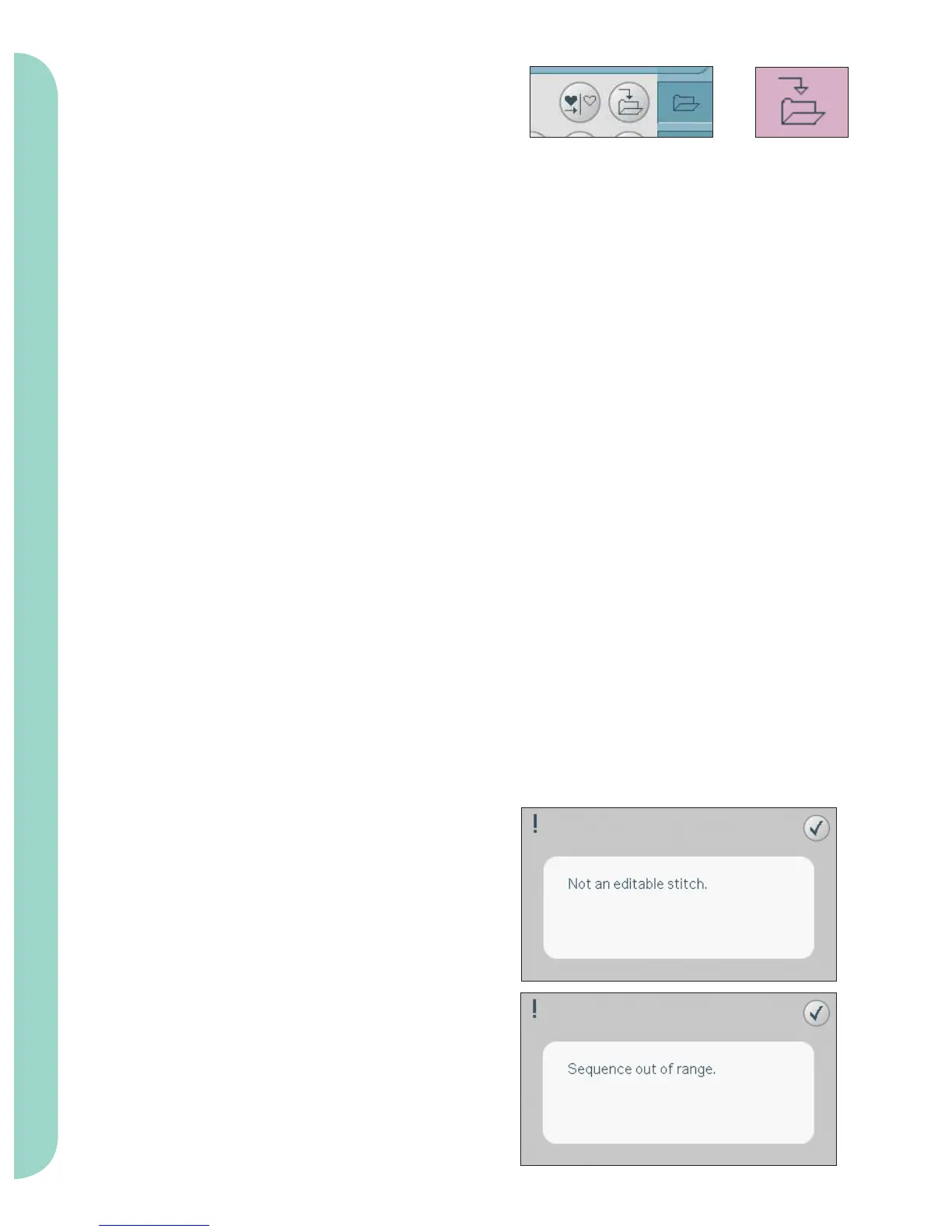 Page #72 background image