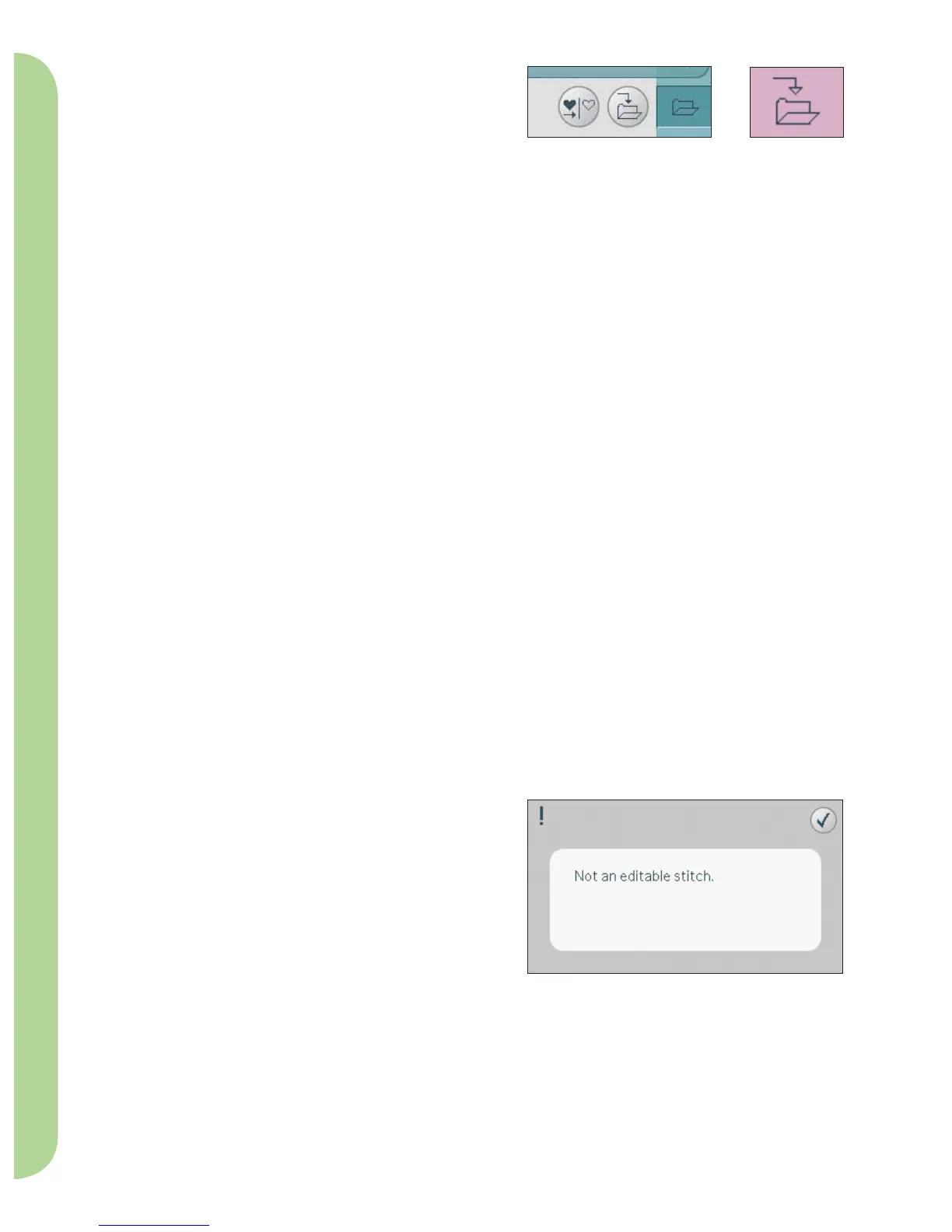 Page #78 background image