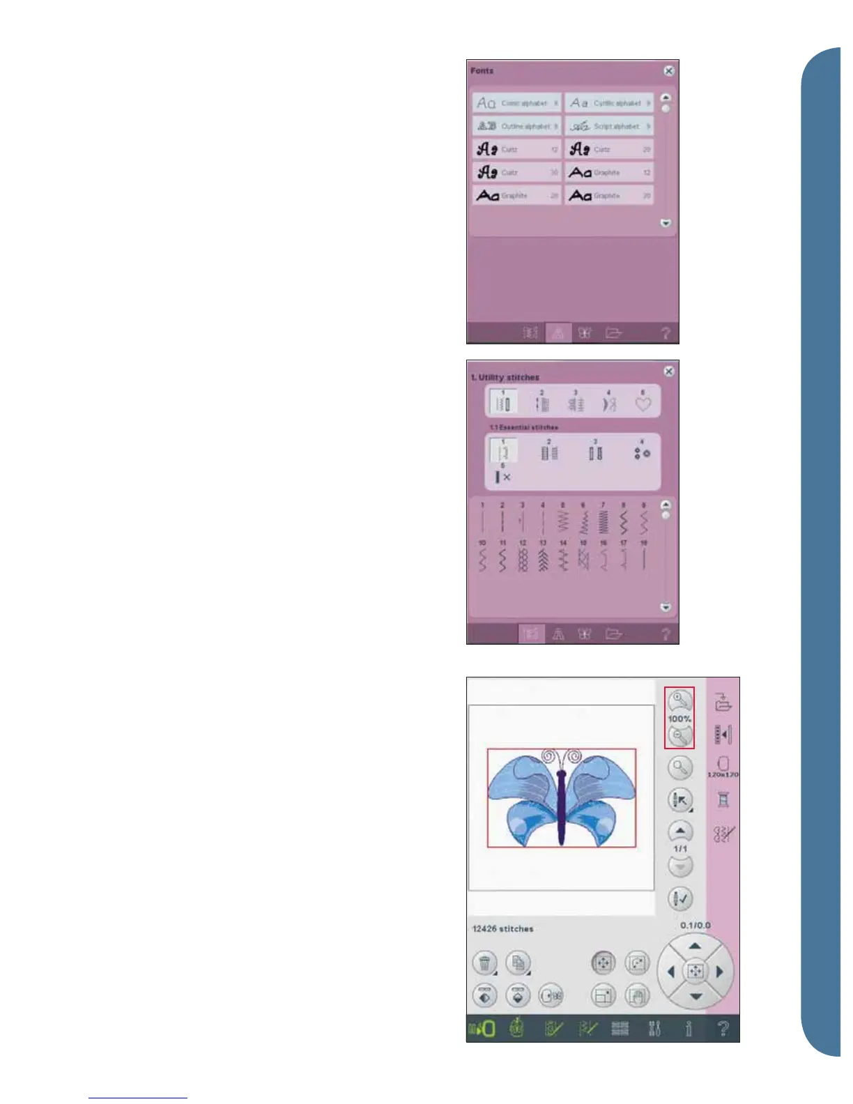 Page #87 background image