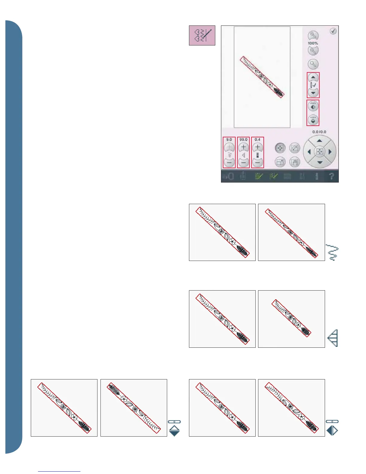 Page #94 background image