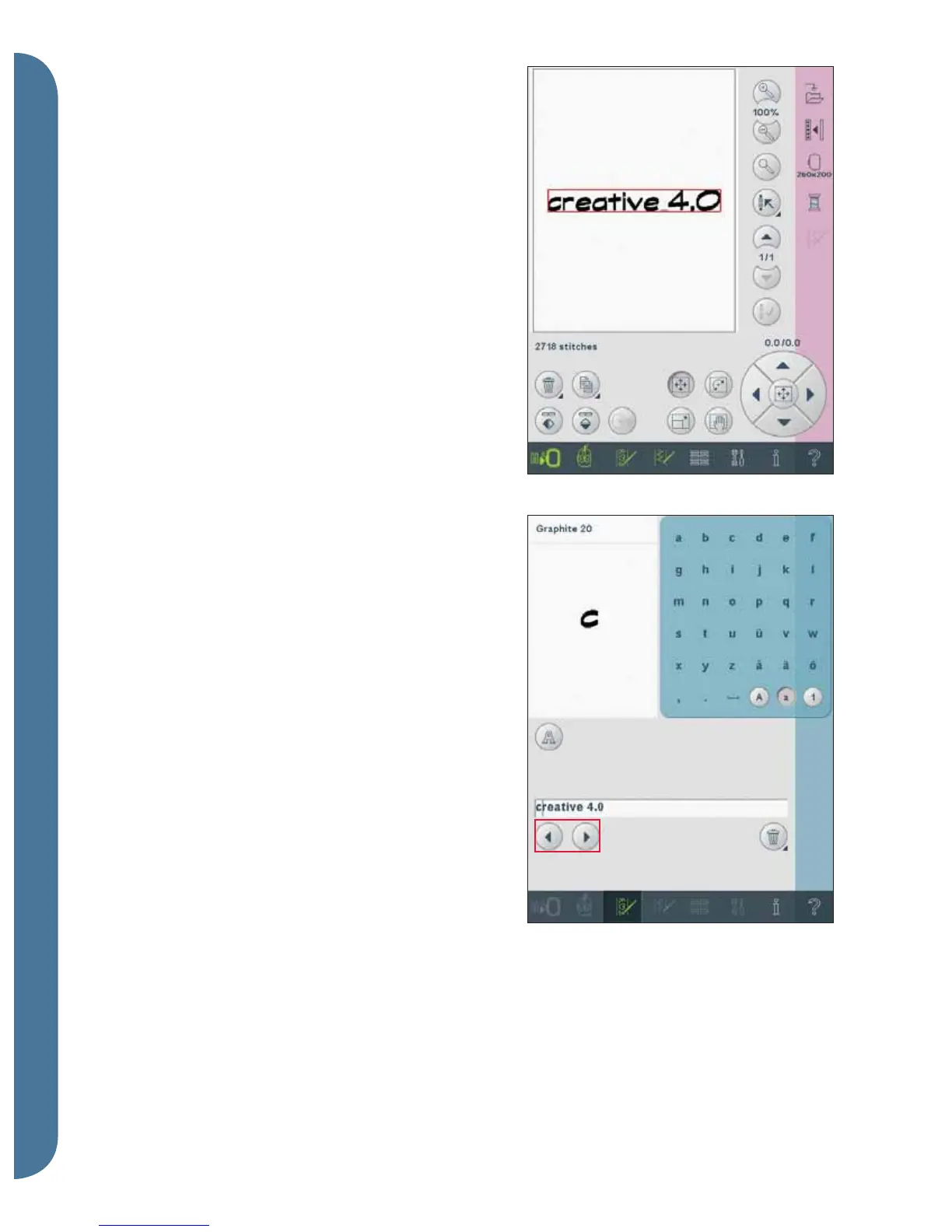 Page #96 background image