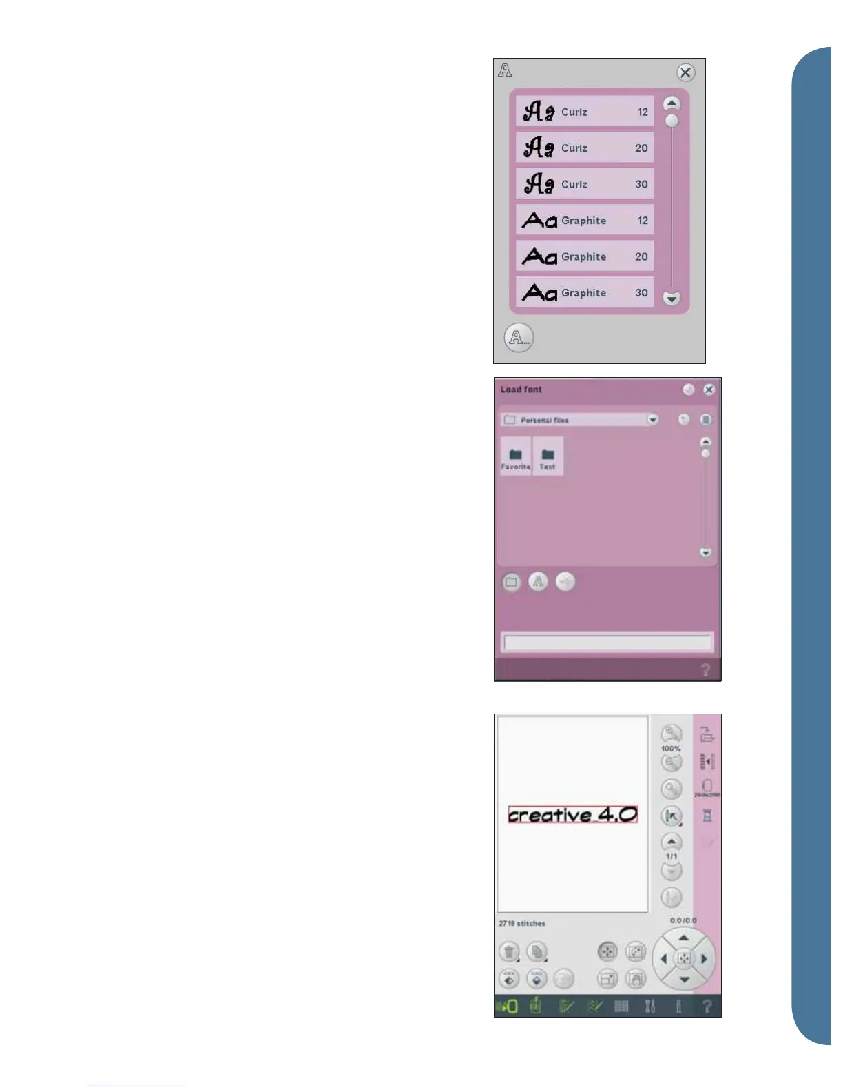 Page #97 background image