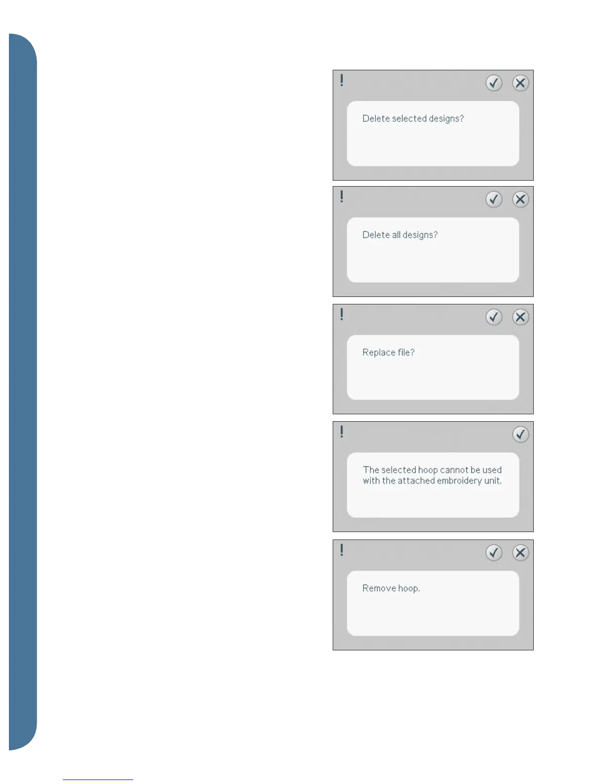 Page #98 background image