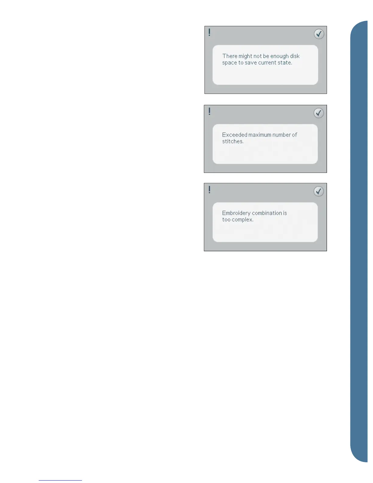 Page #99 background image