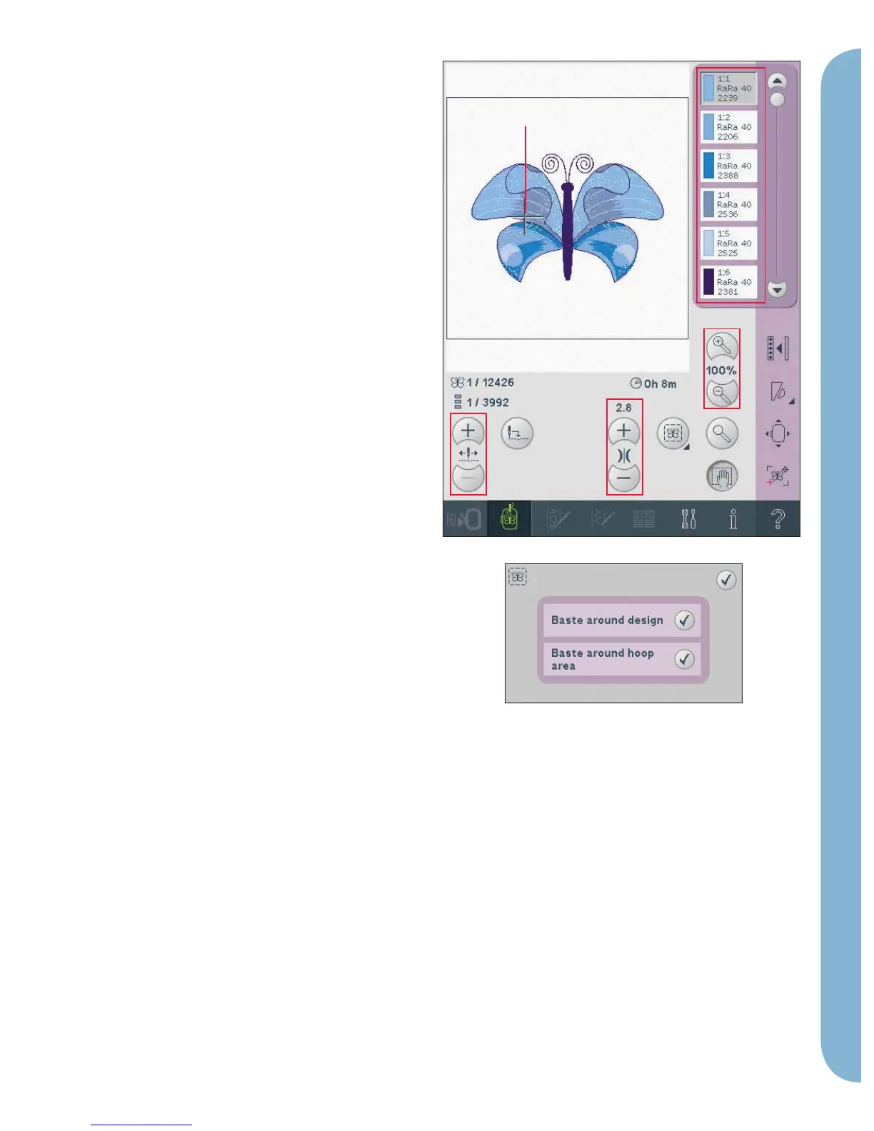 Page #103 background image