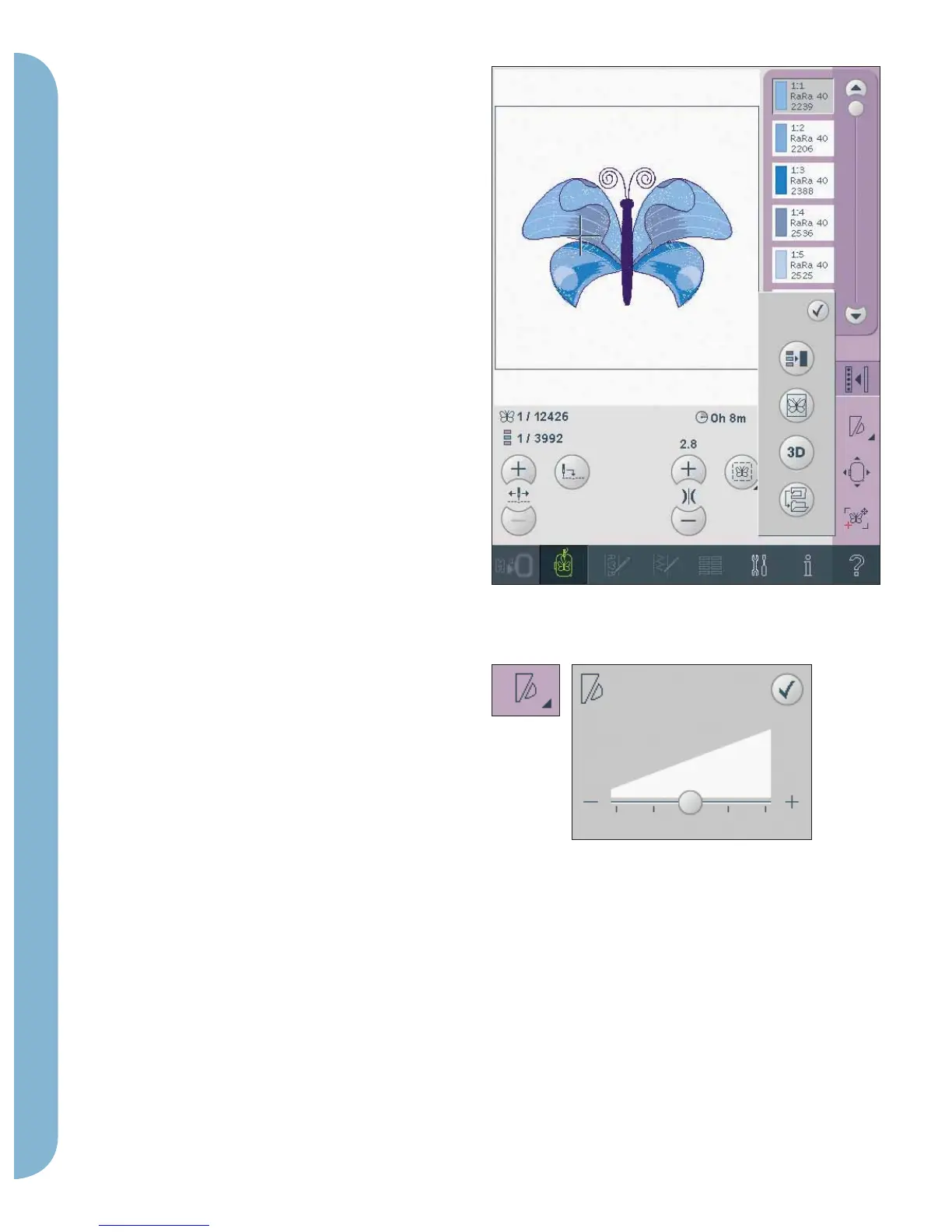 Page #104 background image