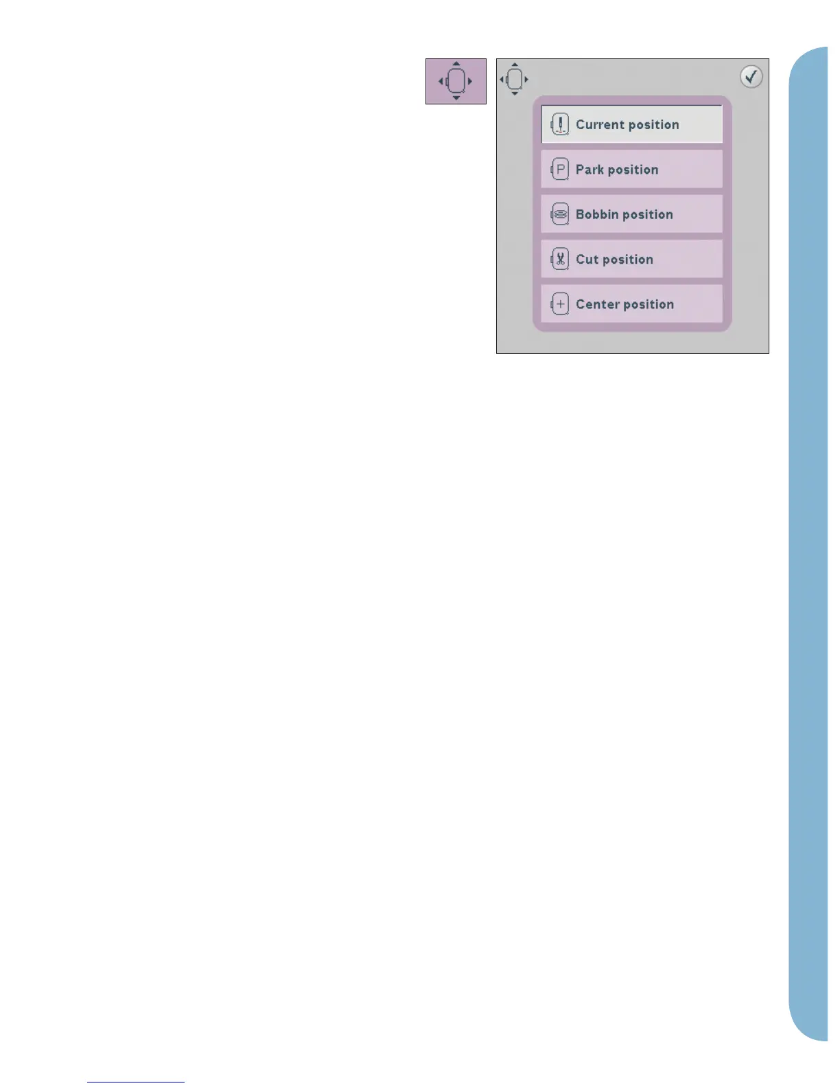 Page #105 background image