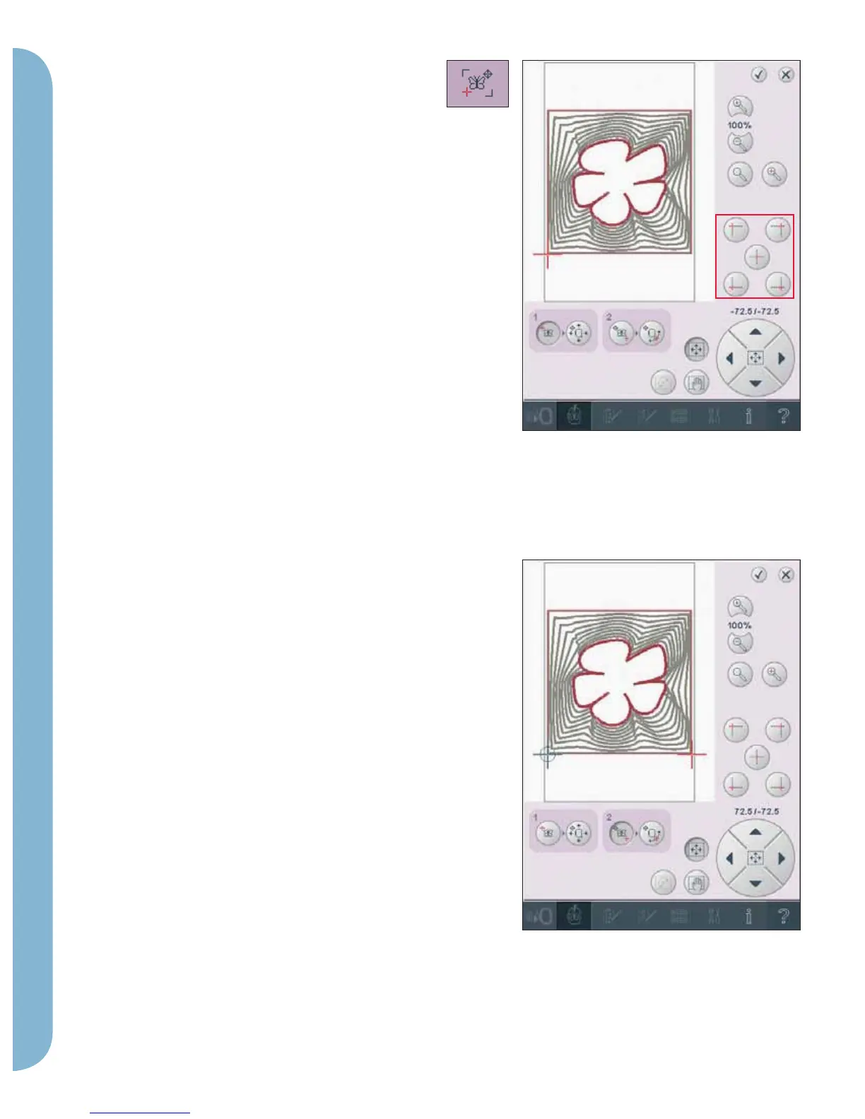 Page #106 background image