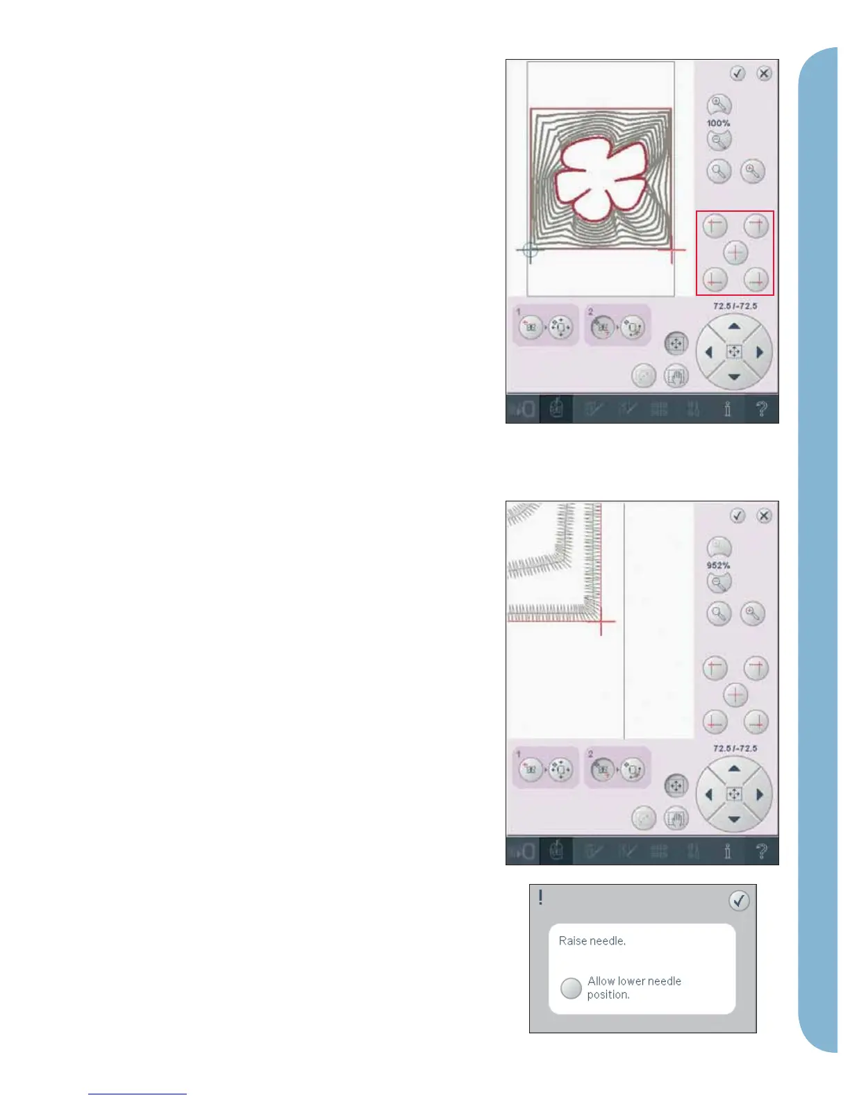 Page #107 background image