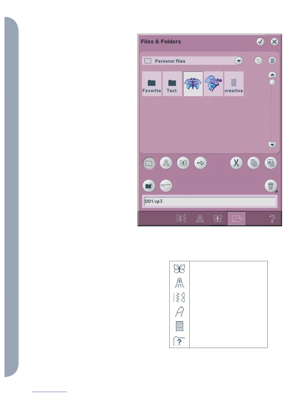 Page #112 background image