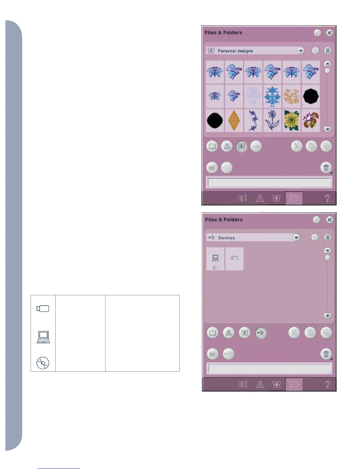 Page #114 background image