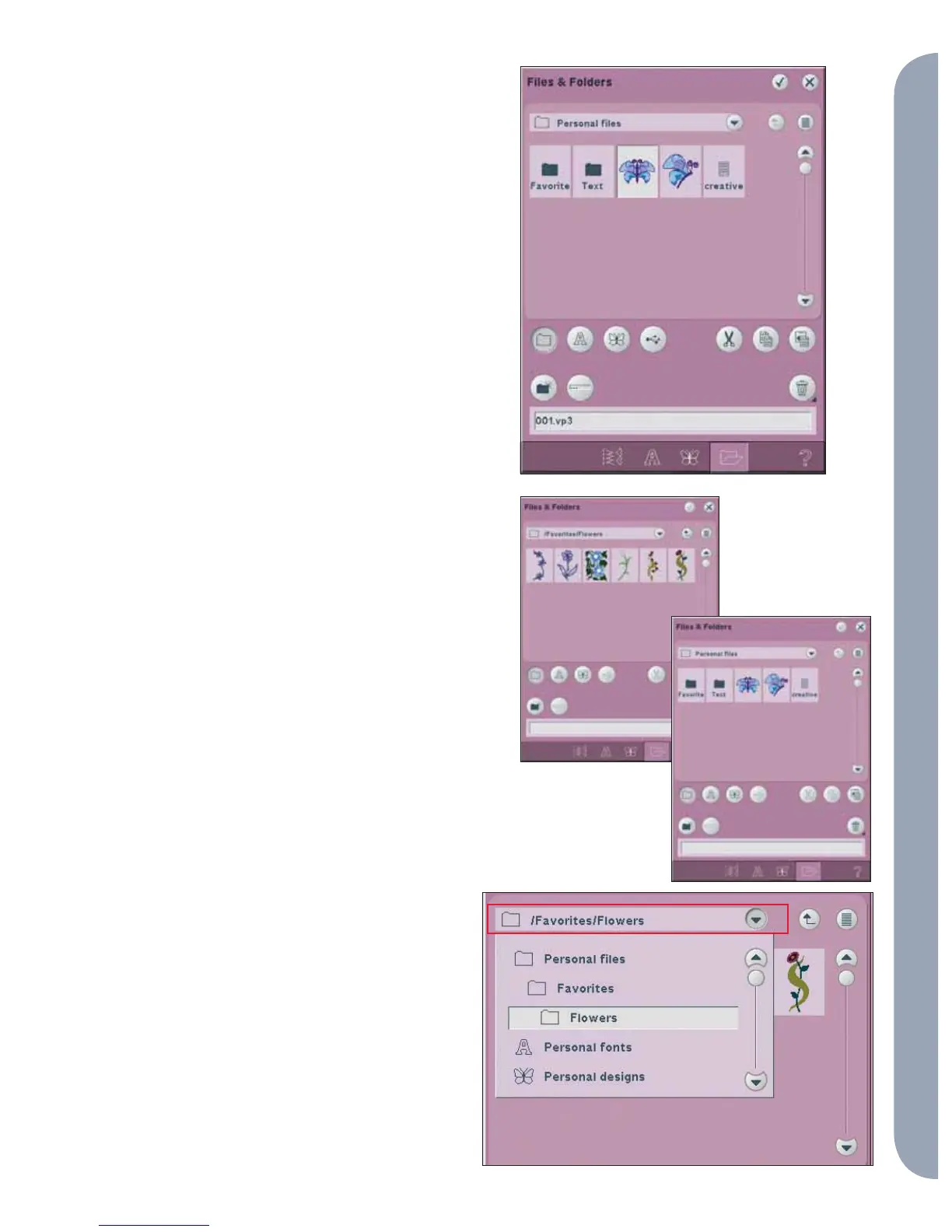 Page #115 background image