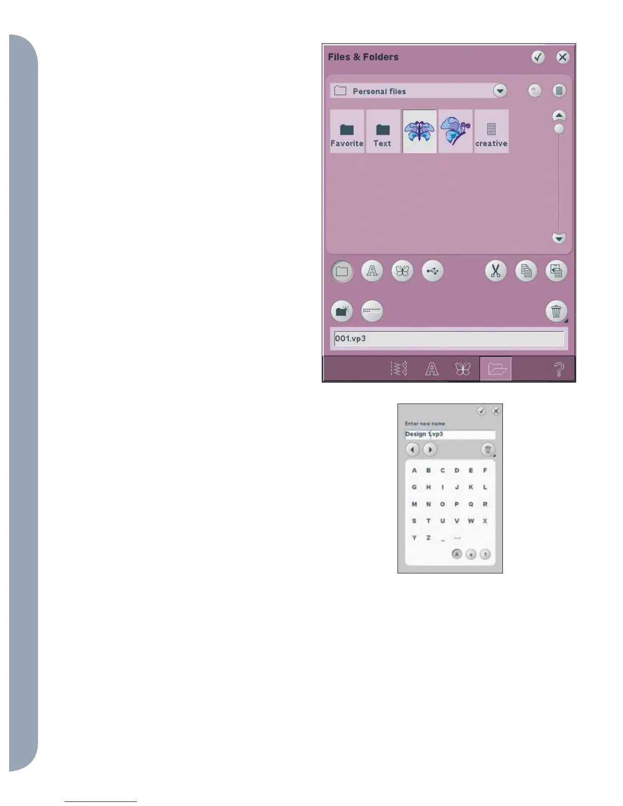 Page #116 background image
