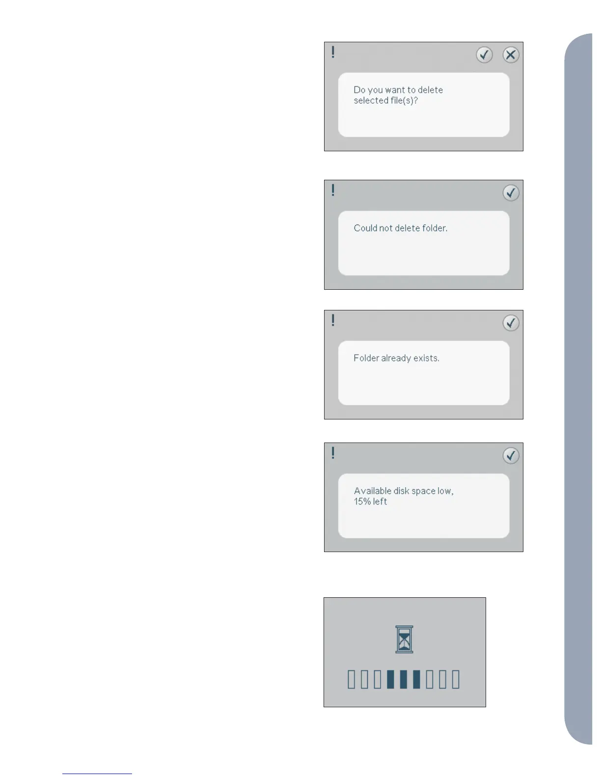 Page #117 background image
