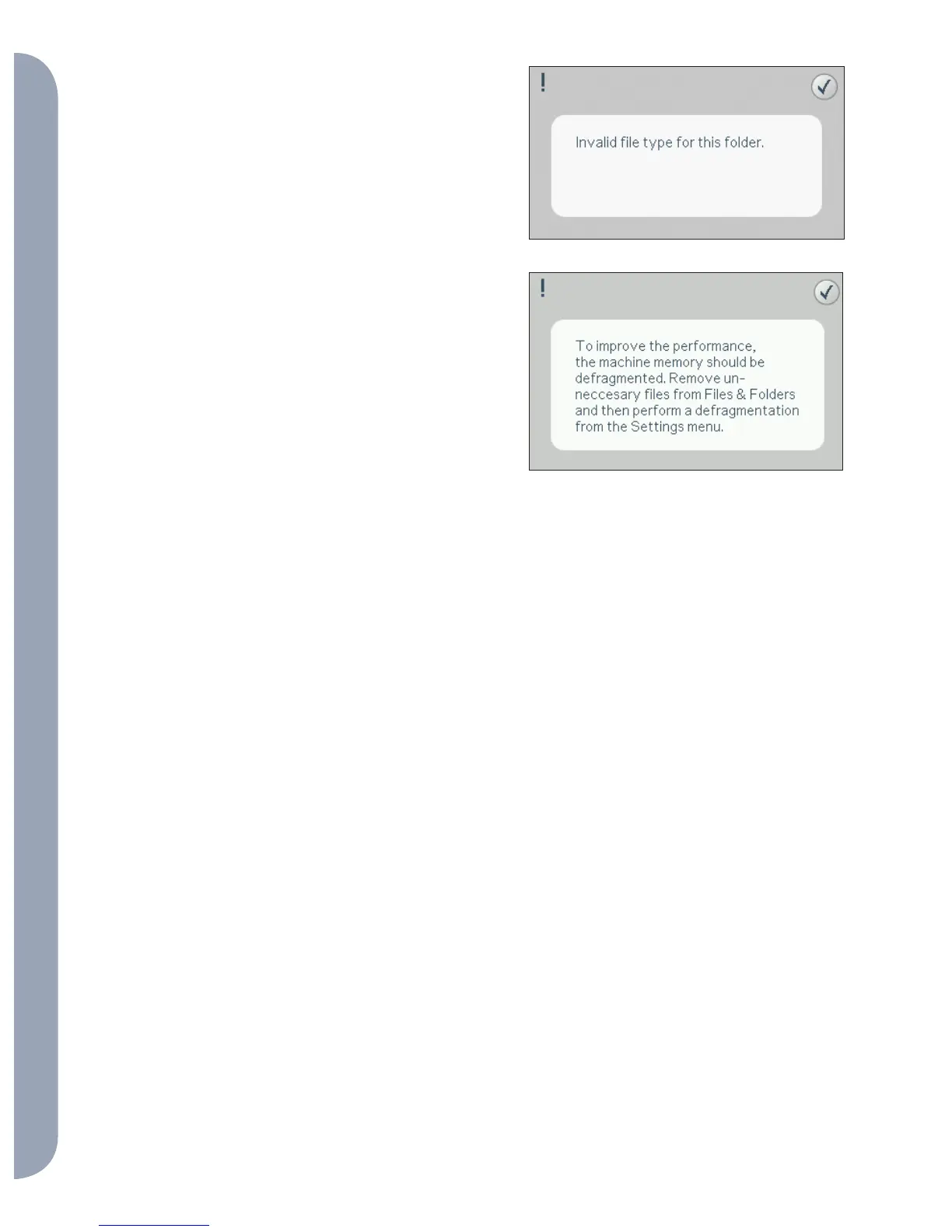 Page #118 background image
