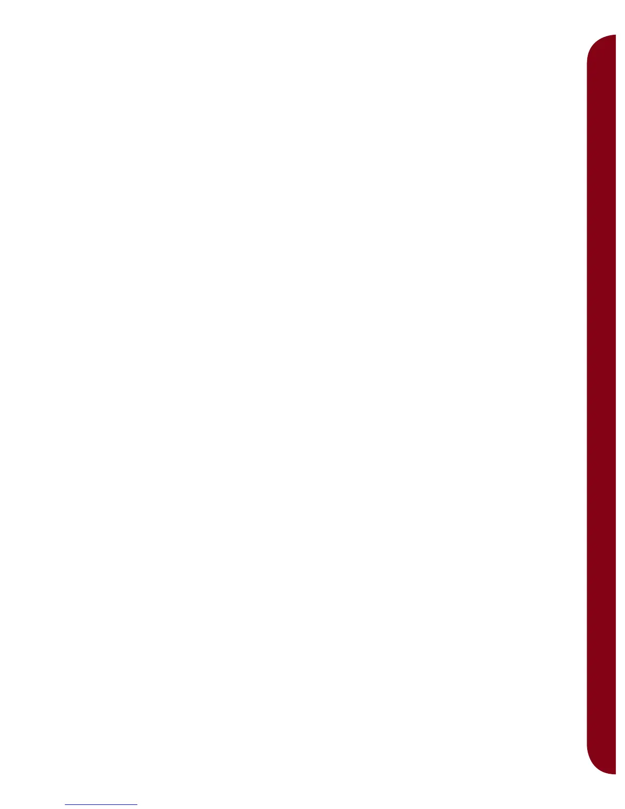 Page #123 background image