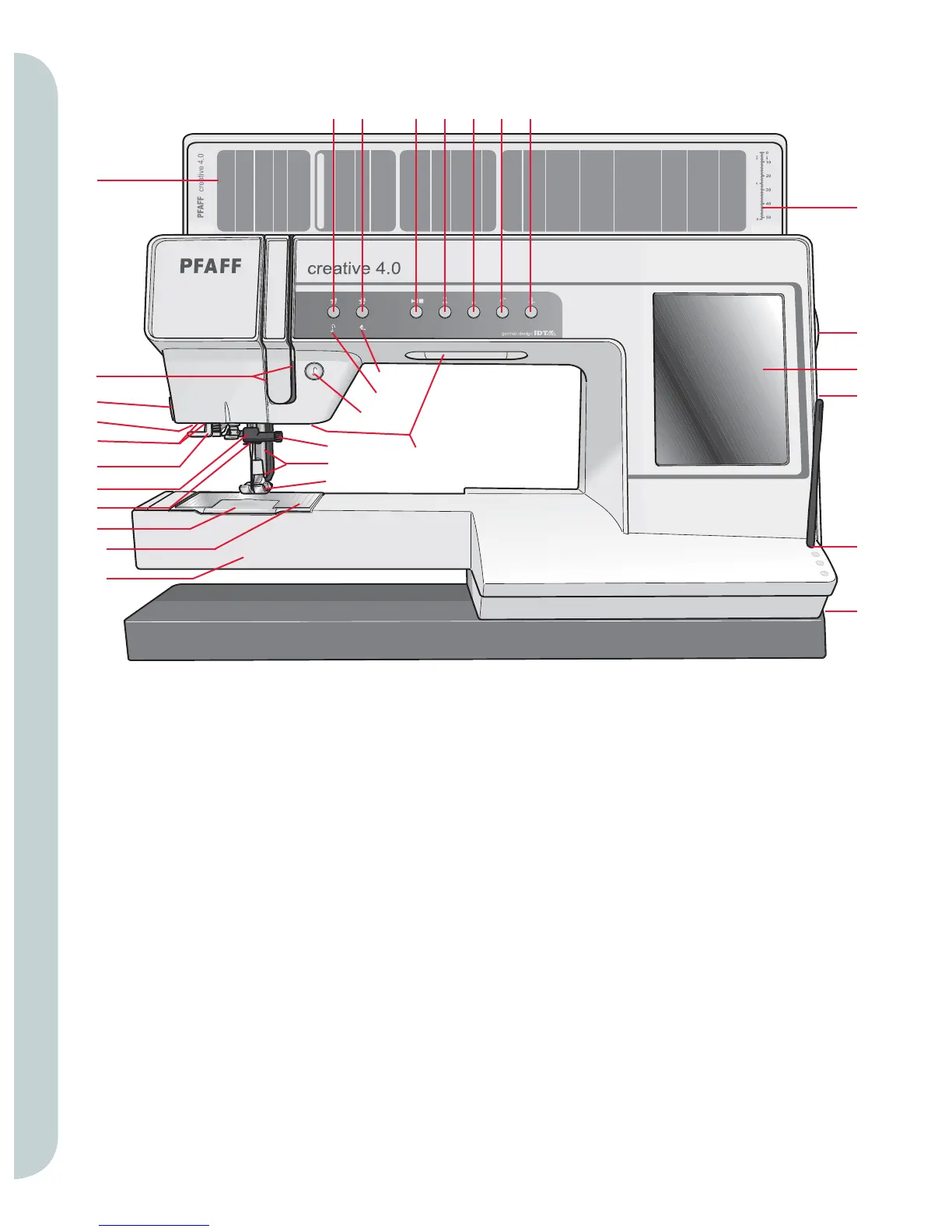 Page #8 background image
