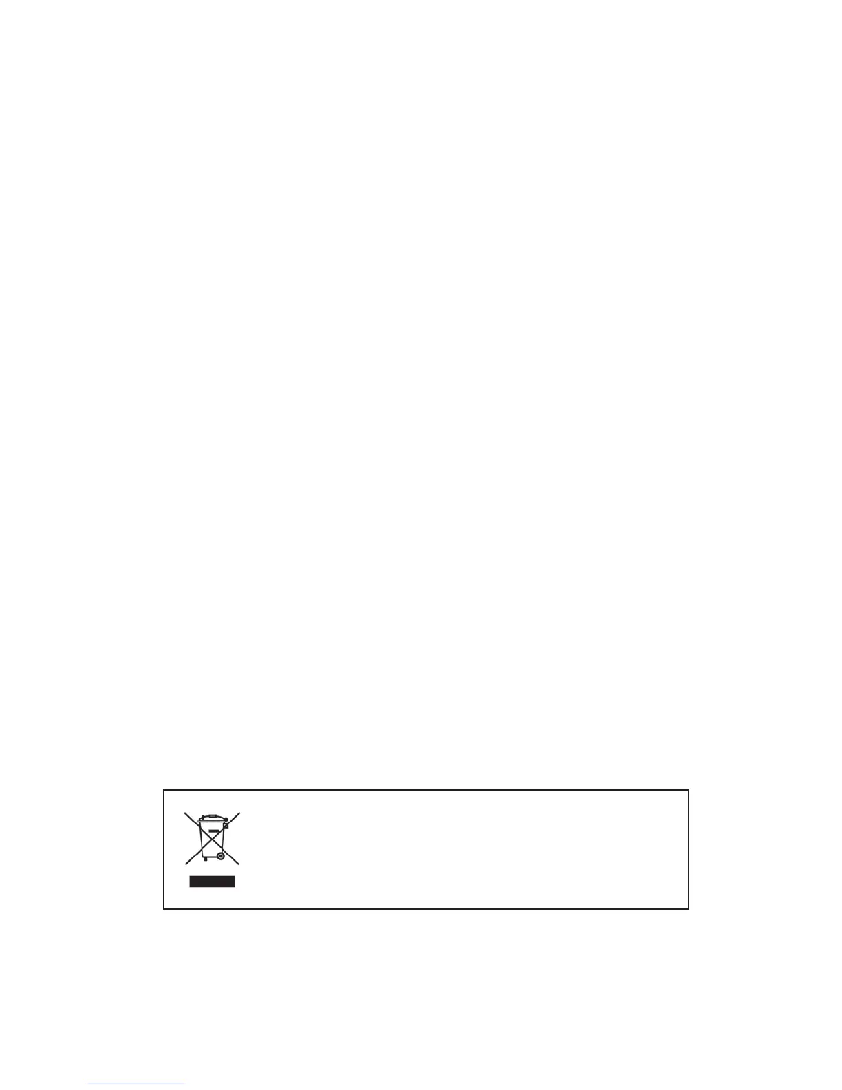 Page #128 background image